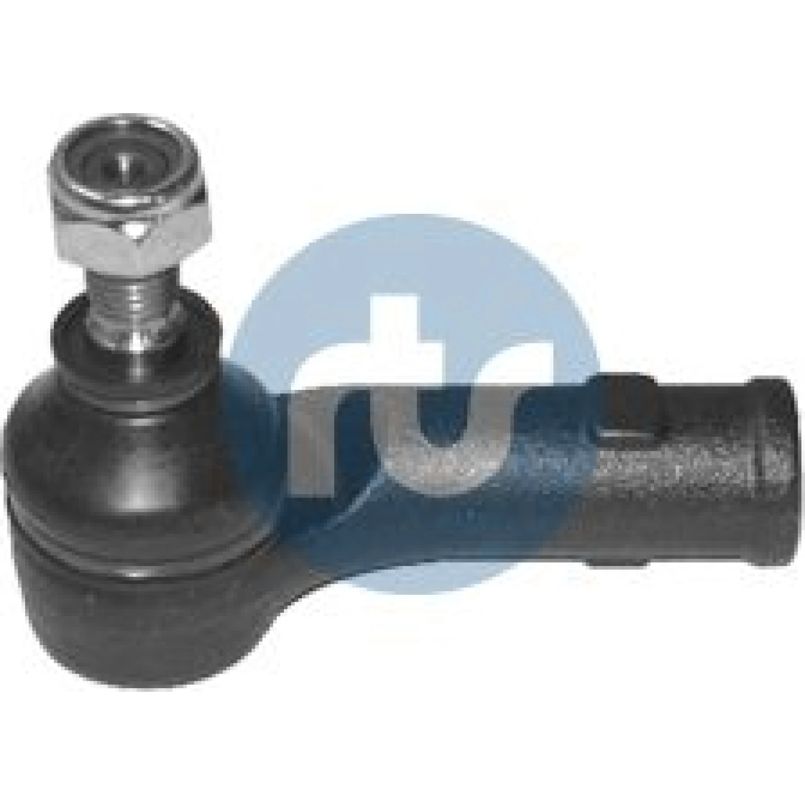 RTS Lenkstift 91-90901-2