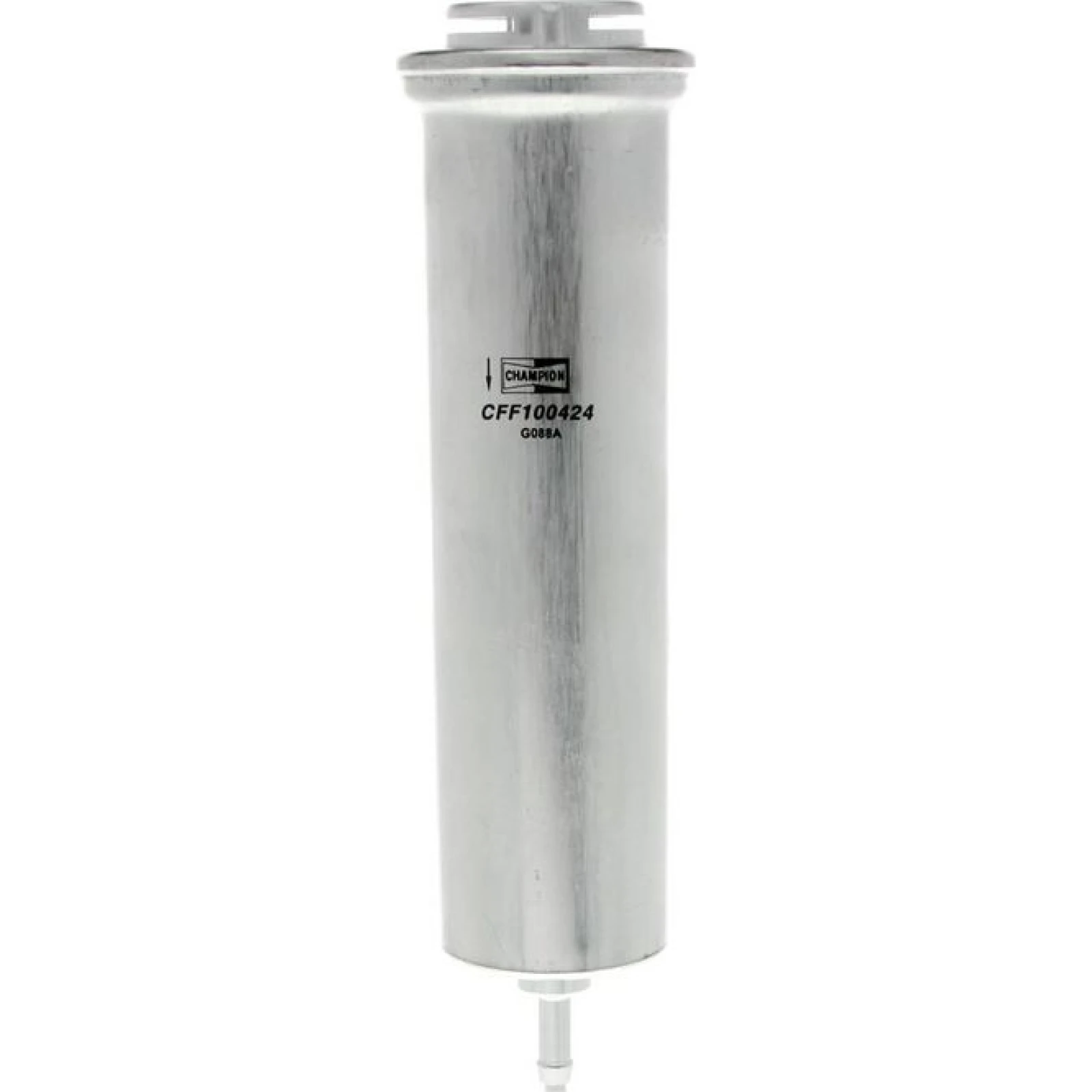 CFF100424 Champion Kraftstofffilter CFF100424