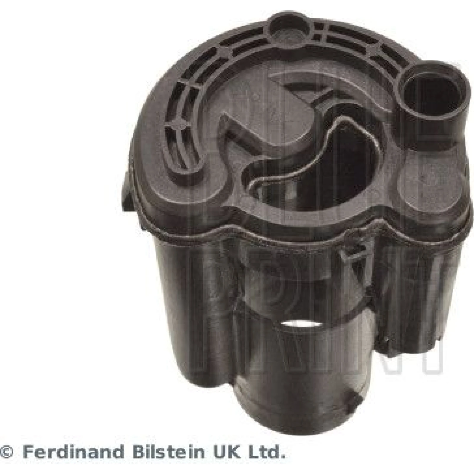 BluePrint Kraftstofffilter ADG02387