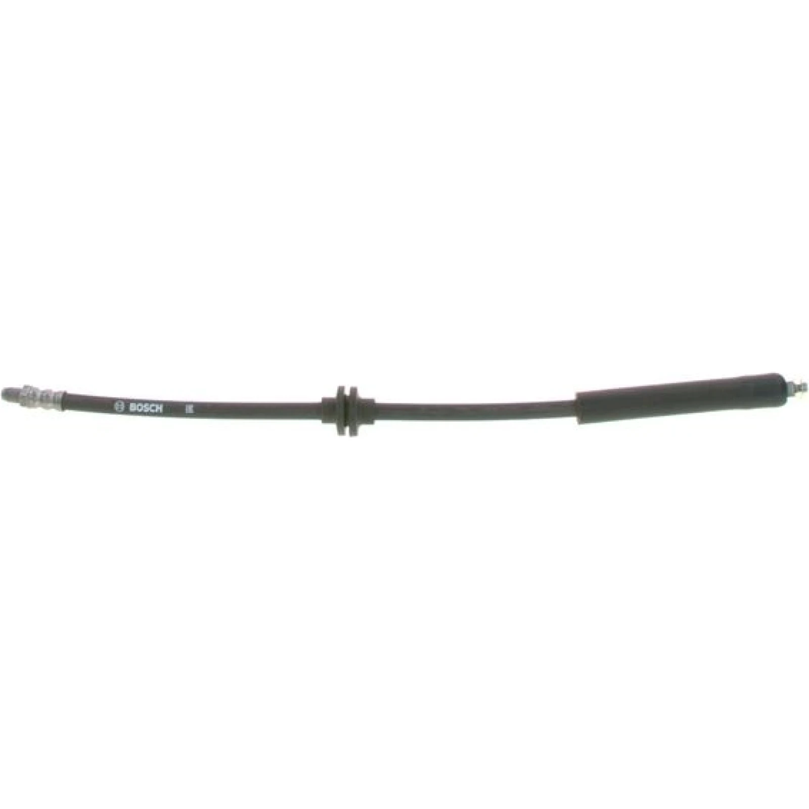 Bremsschlauch 1987481172