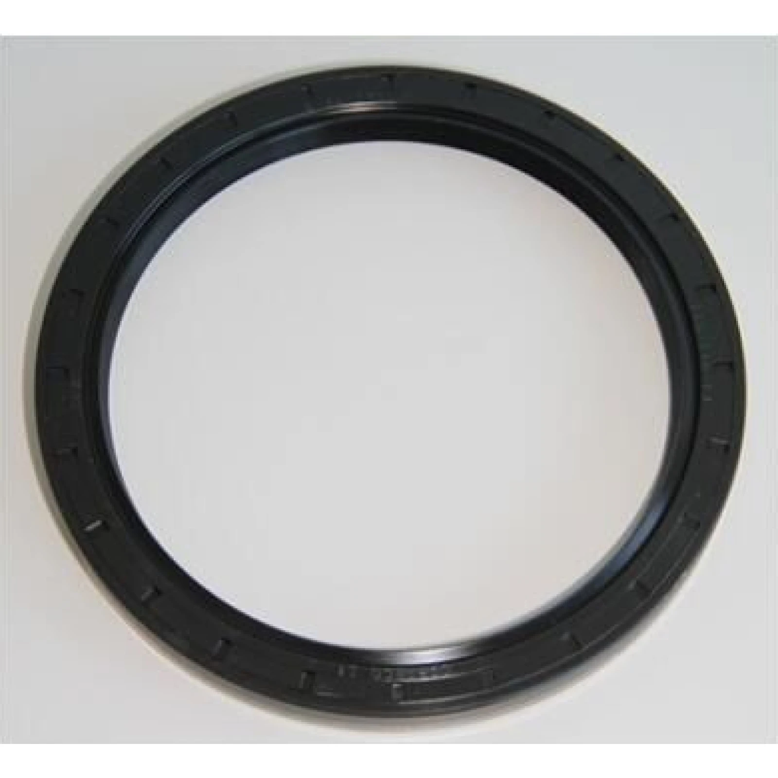 CORTECO Wellendichtring 12015887B