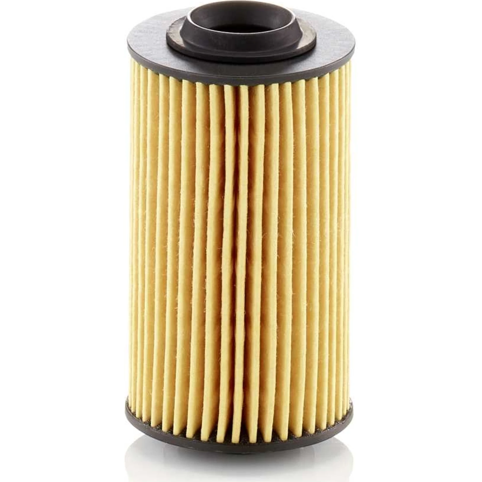 Mann & Hummel Ölfilter PKW HU 69/3 x