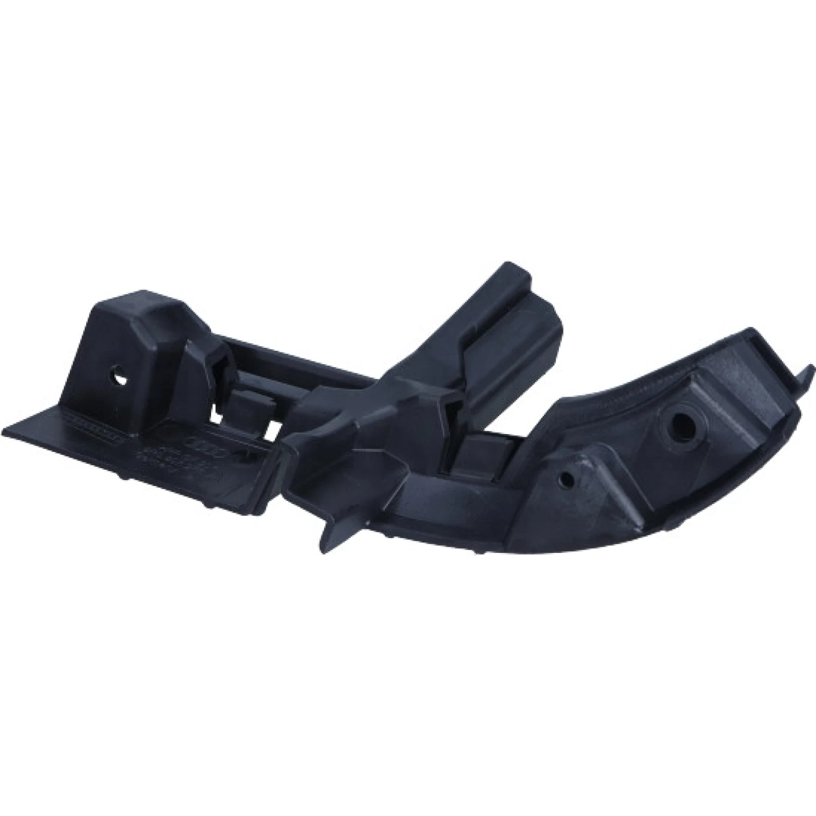 Original VAG Stoßstangenhalter Audi S. Q5 09-Le 8R0807277A