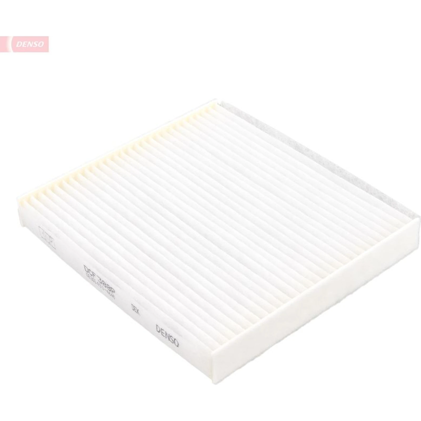 DENSO Filter, Innenraumluft DCF388P