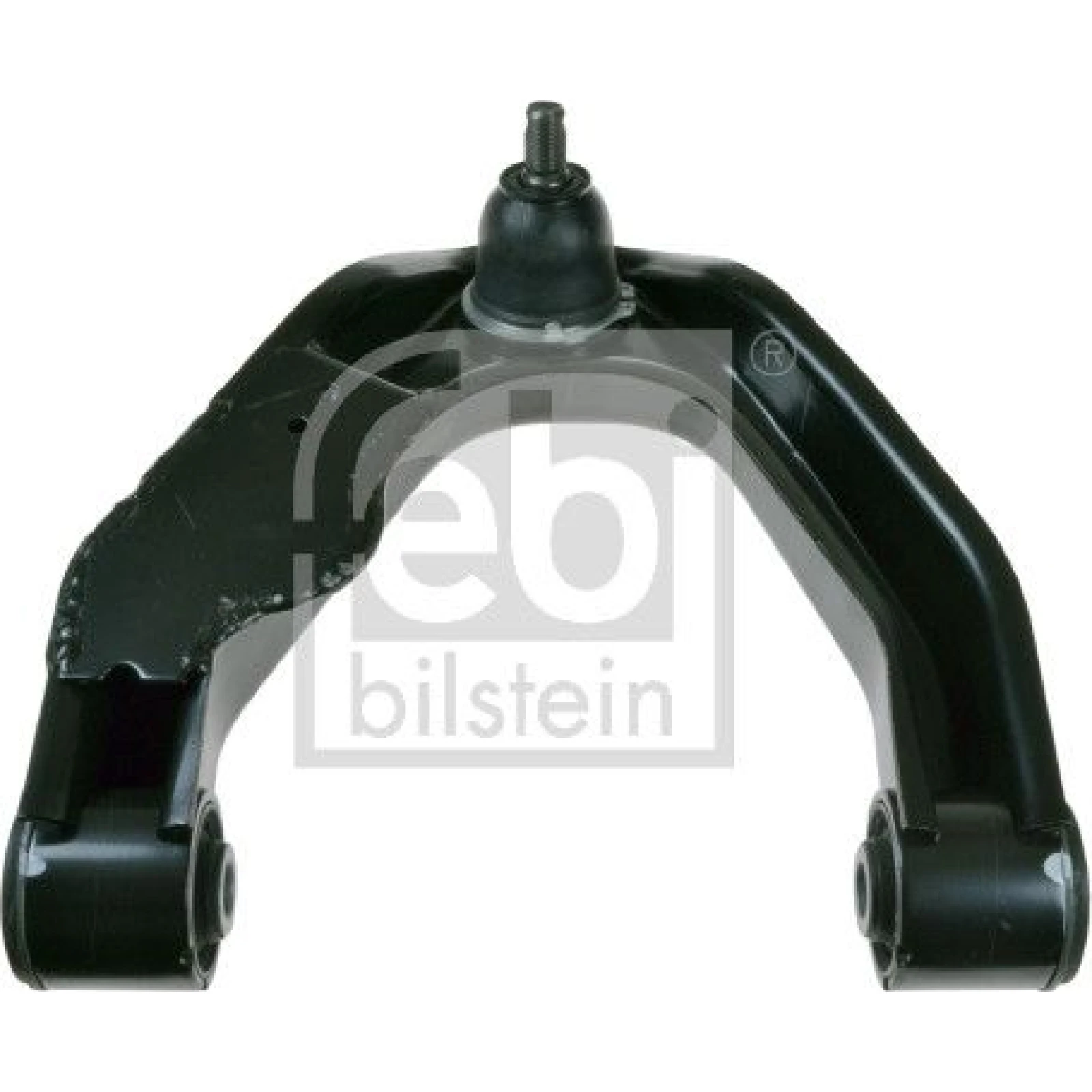 LENKER, RADAUFHÄNGUNG FE48177