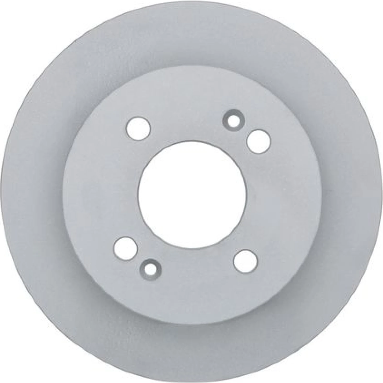 Bremsscheibe 0 986 479 D02