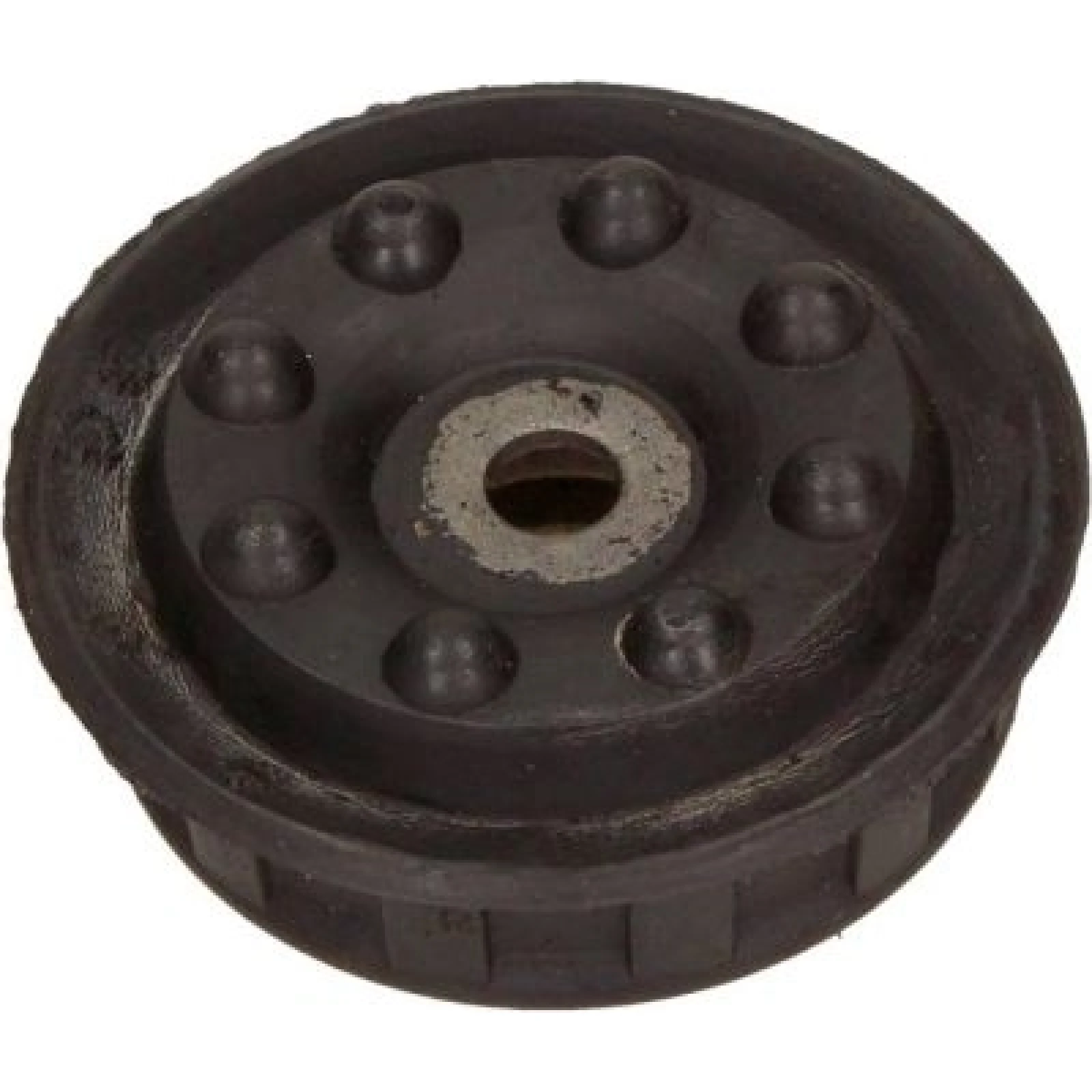 LAGER - RADAUFHÄNGUNG. VW T. A100/A6 82-97 107093CN5