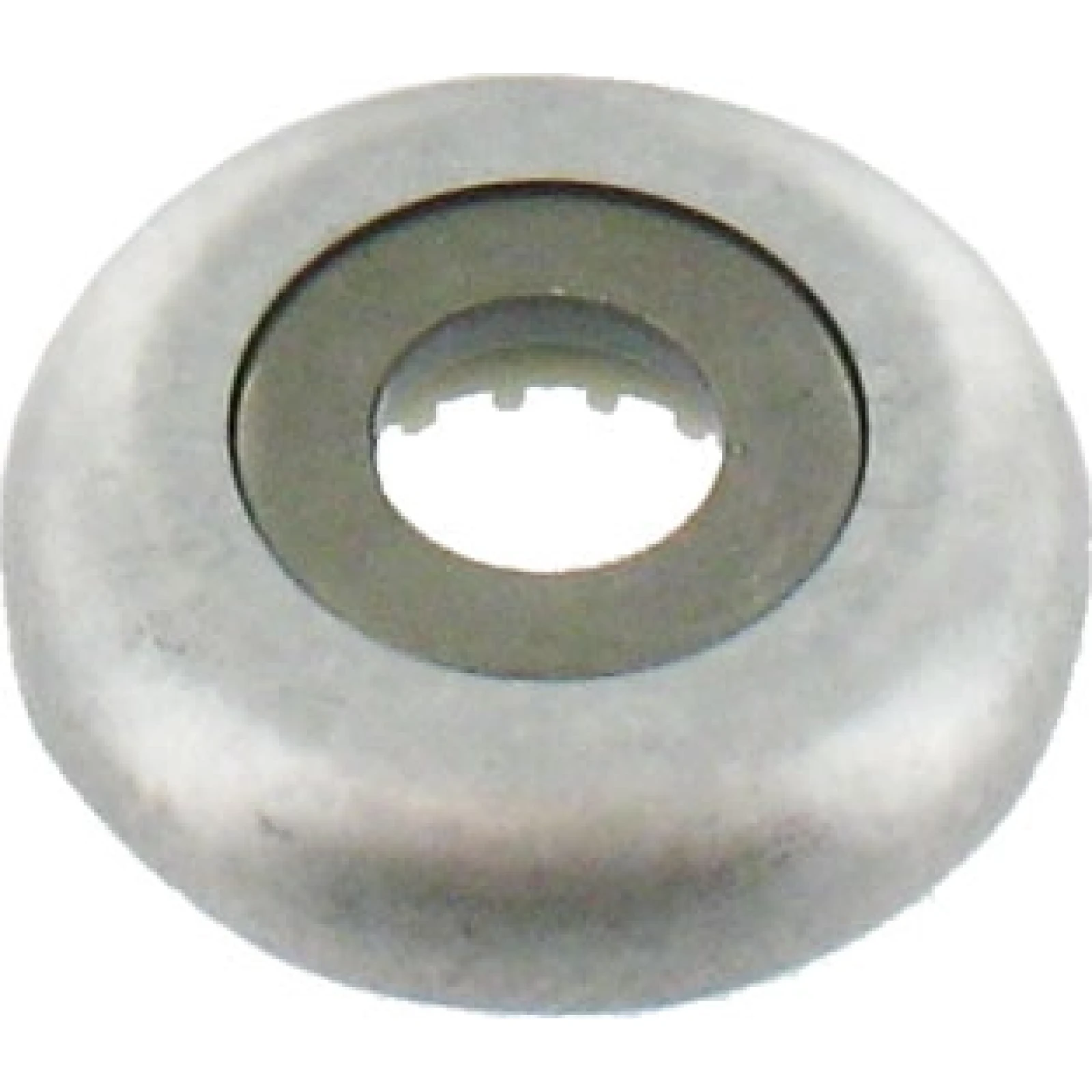 SKF Stützlager 1Stk. VA VKD 35110