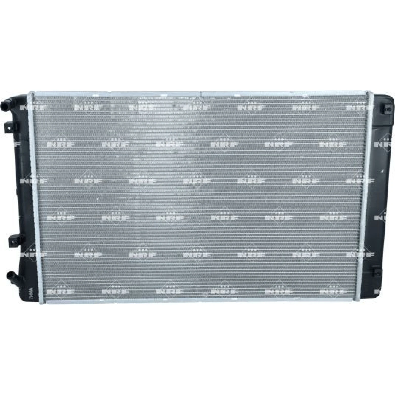 NRF Kühler, Antriebsbatterie 550197