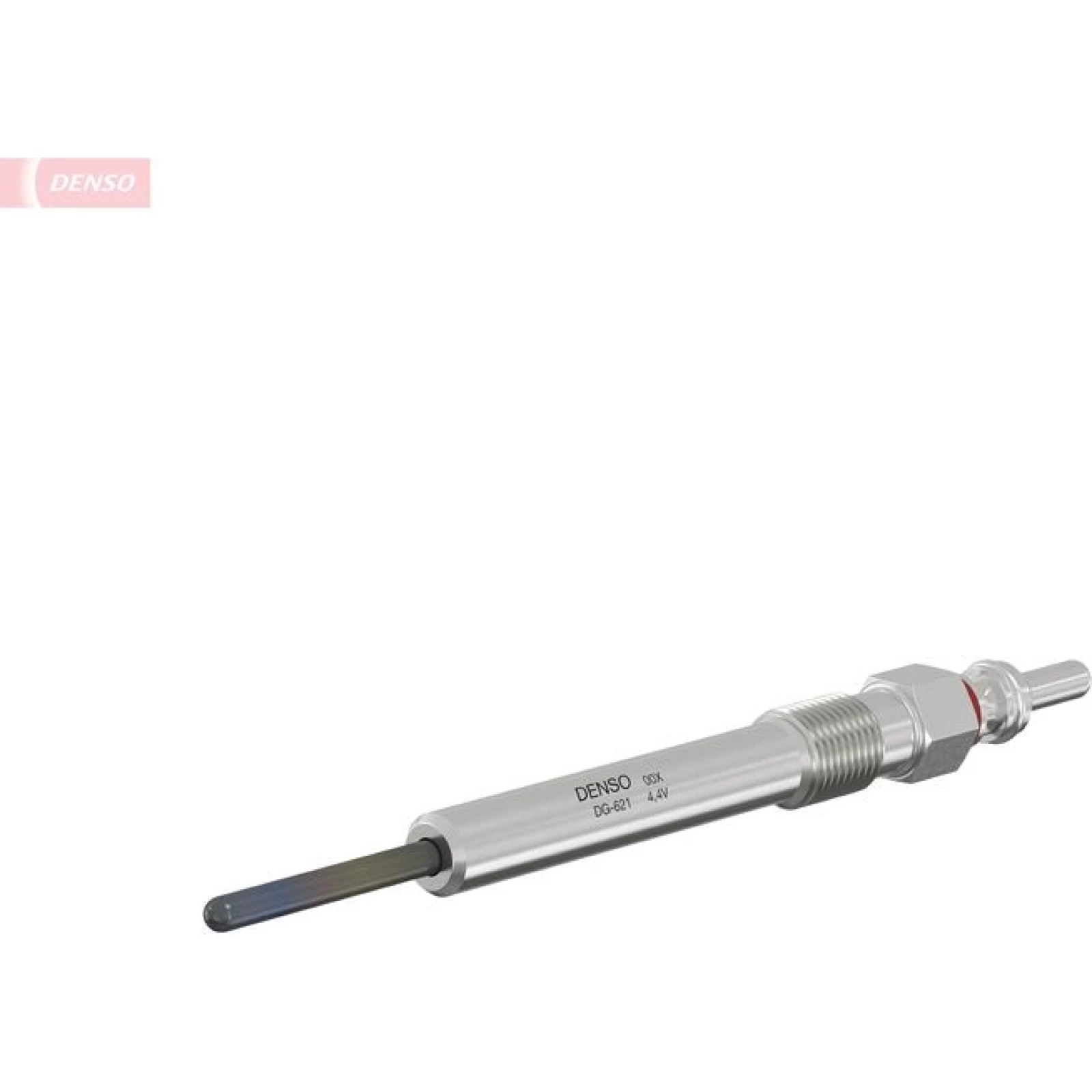 DENSO Glühkerze DG-621