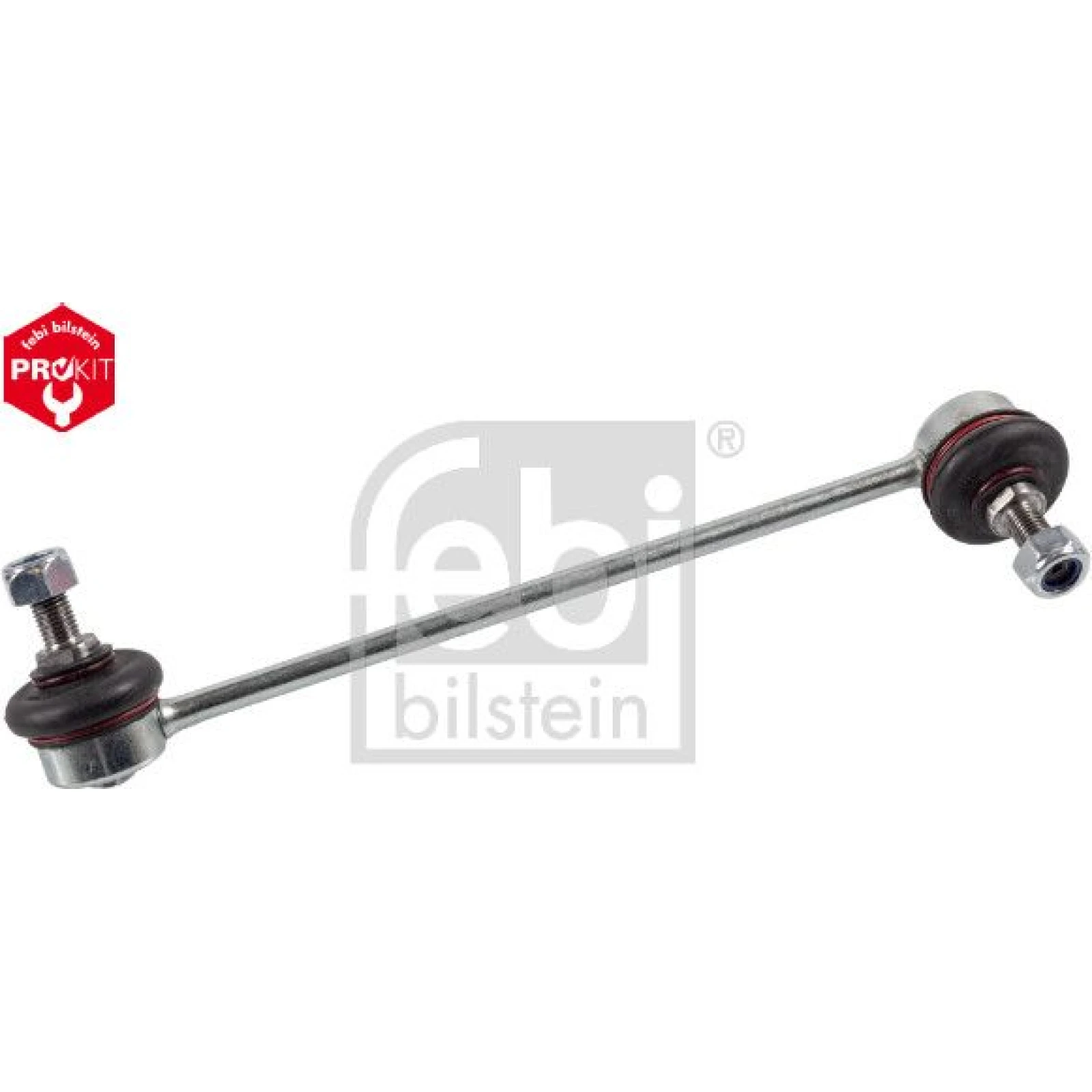 KOPPELSTANGE MITSUBISHI P. I 1,0 09 PR FE48016