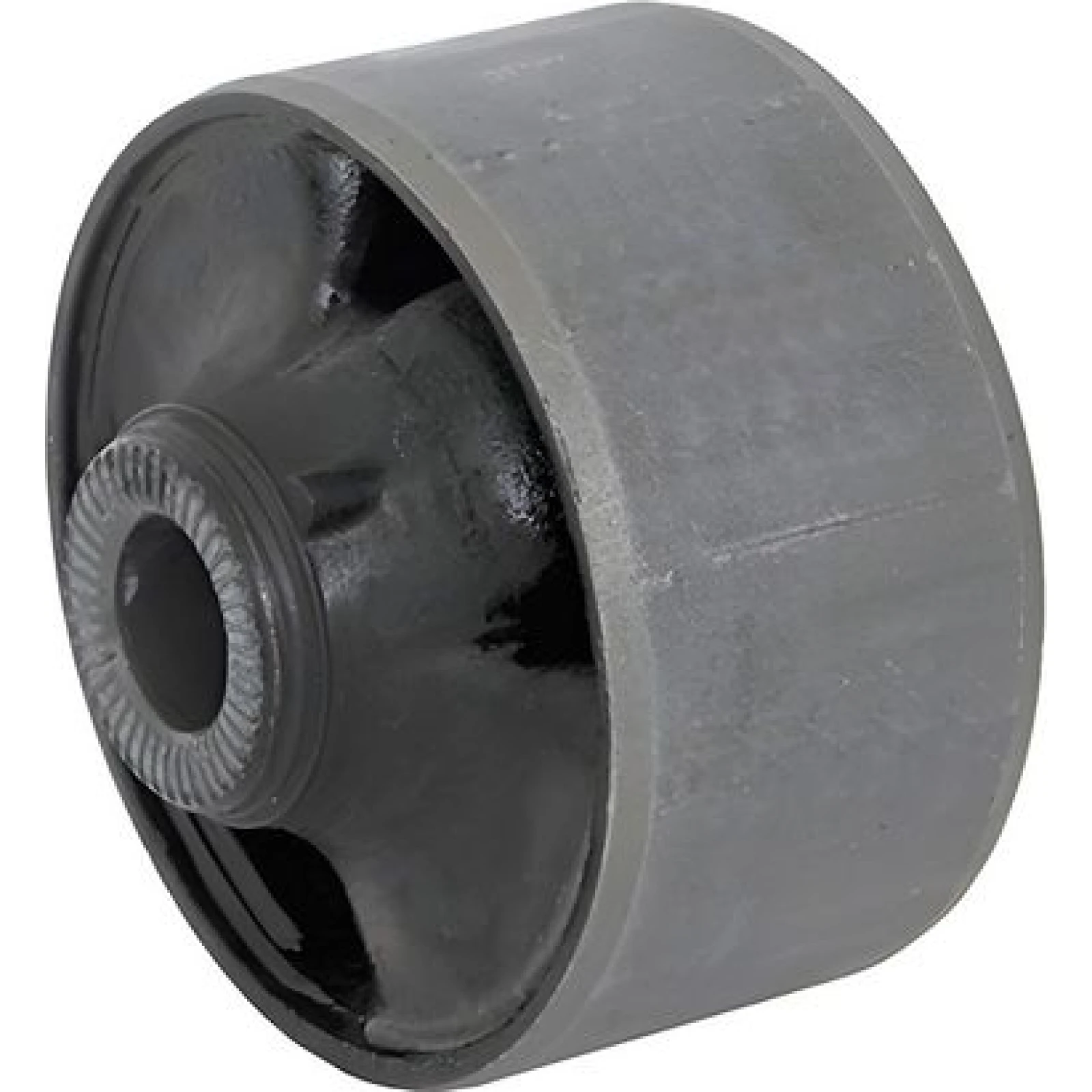 SKF Stiller Block VKDS835016
