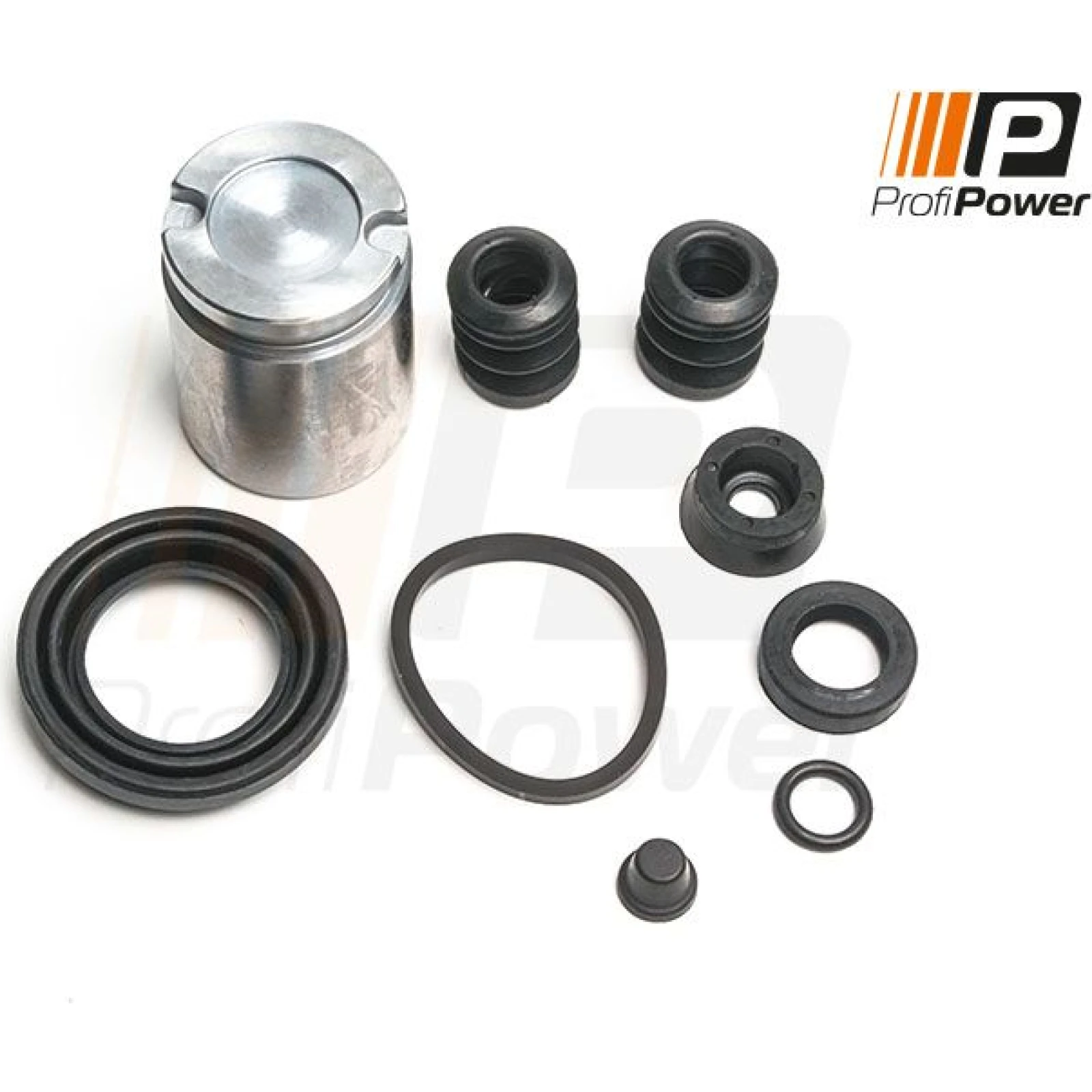 PROFIPOWER Reparatursatz, Bremssattel 9B3109