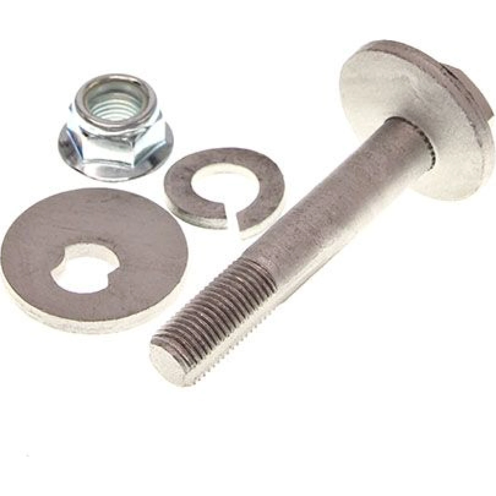 STURZKORREKTURSCHRAUBE 49-5326