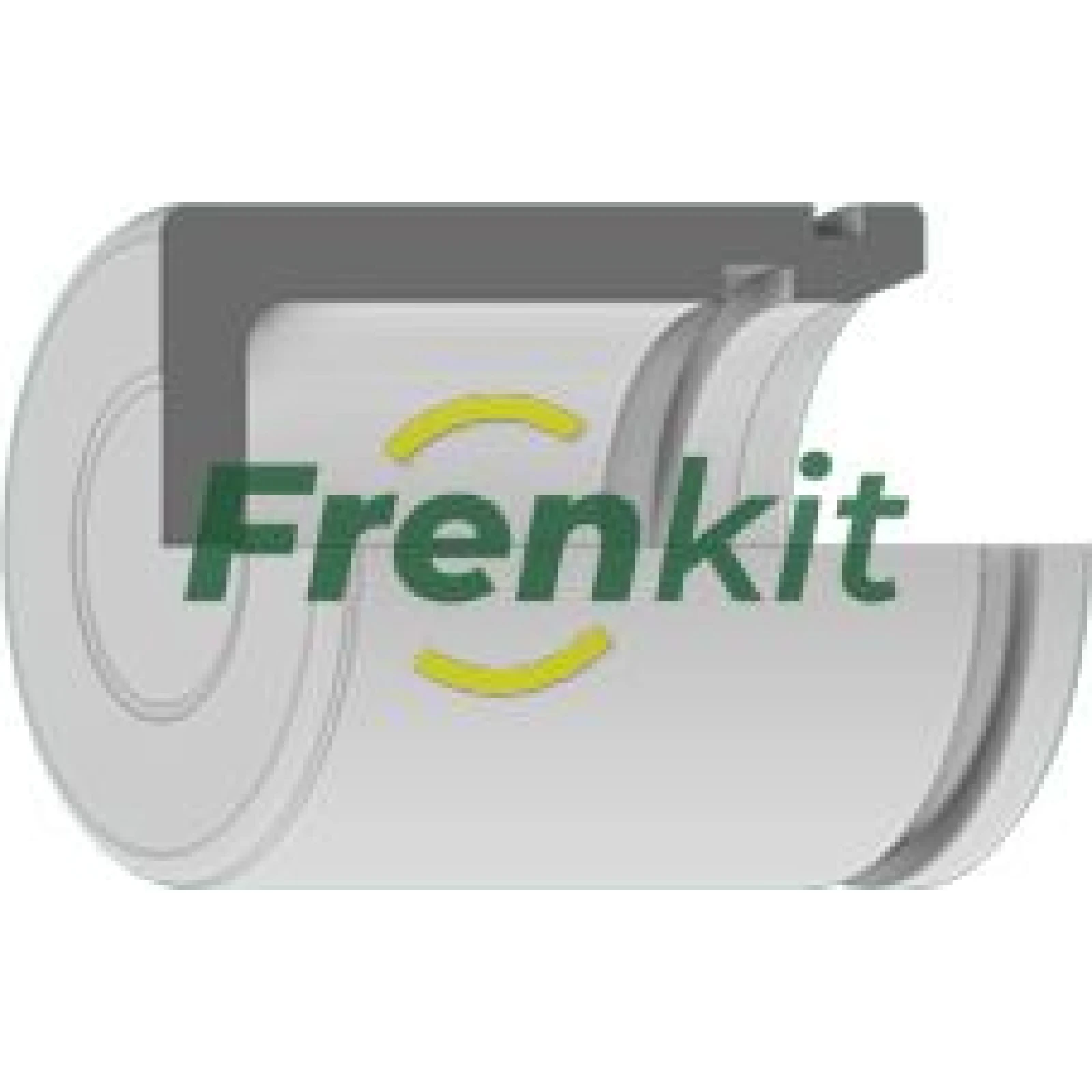 FRENKIT Kolben, Bremssattel P435501