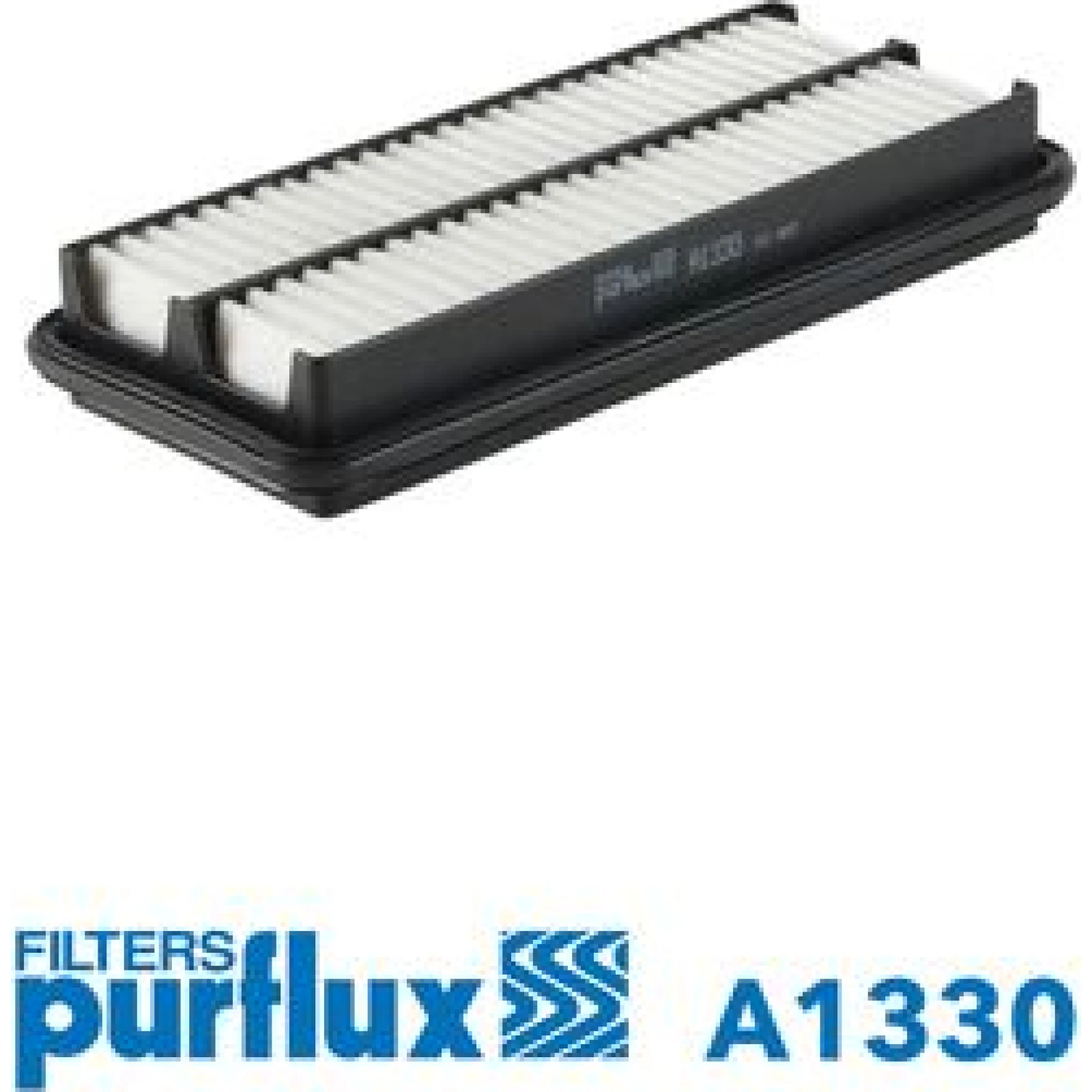 PURFLUX Luftfilter A1330