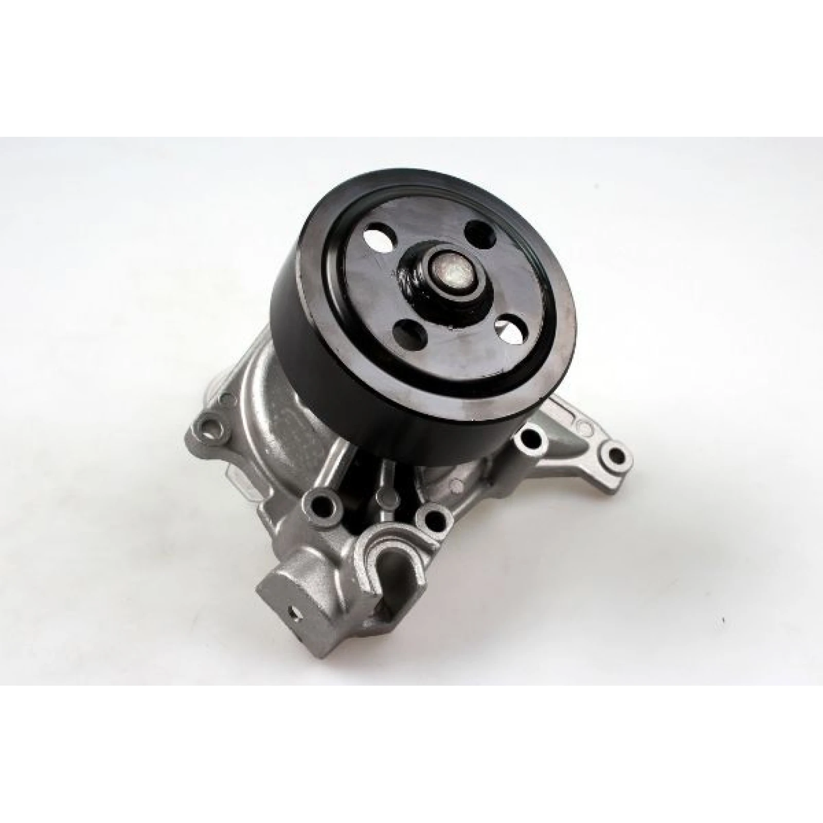 HEPU Wasserpumpe P7536