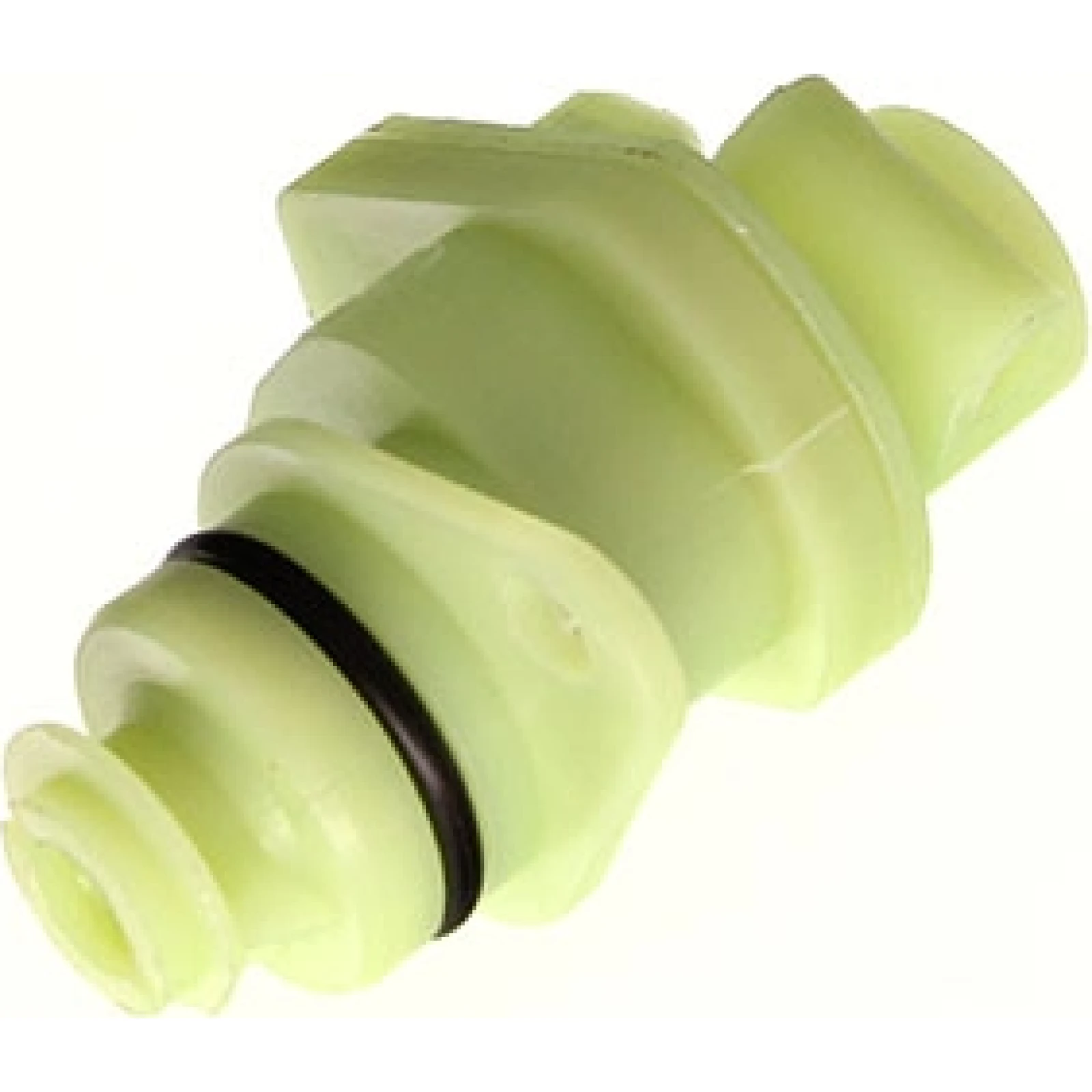 Sensor, Geschwindigkeit/Drehzahl 87260