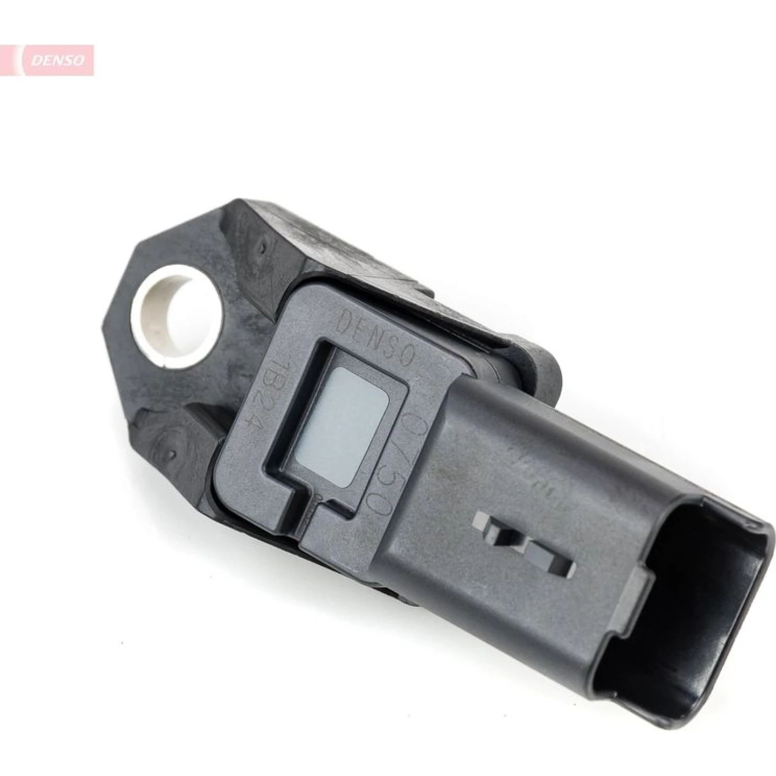 DENSO Drucksensor DAP-0115