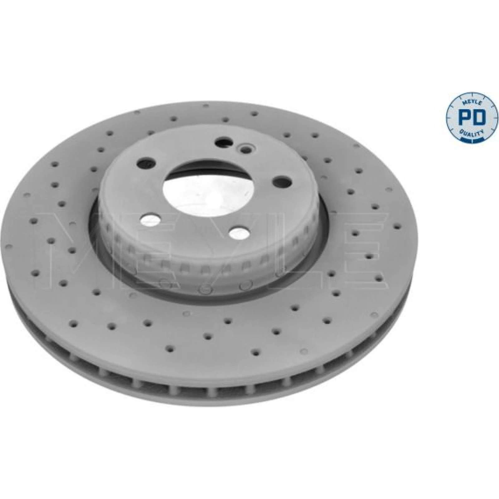 BREMSSCHEIBE 0835211005/PD