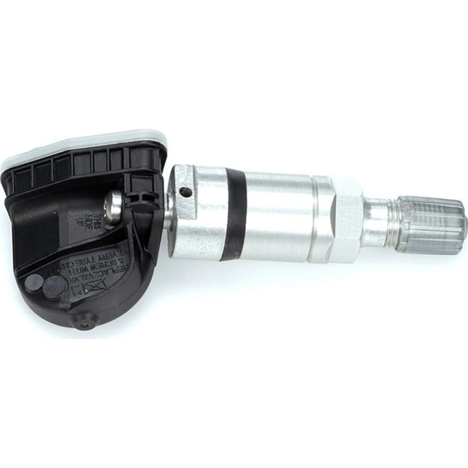RDKS Sensor VKRA 110052