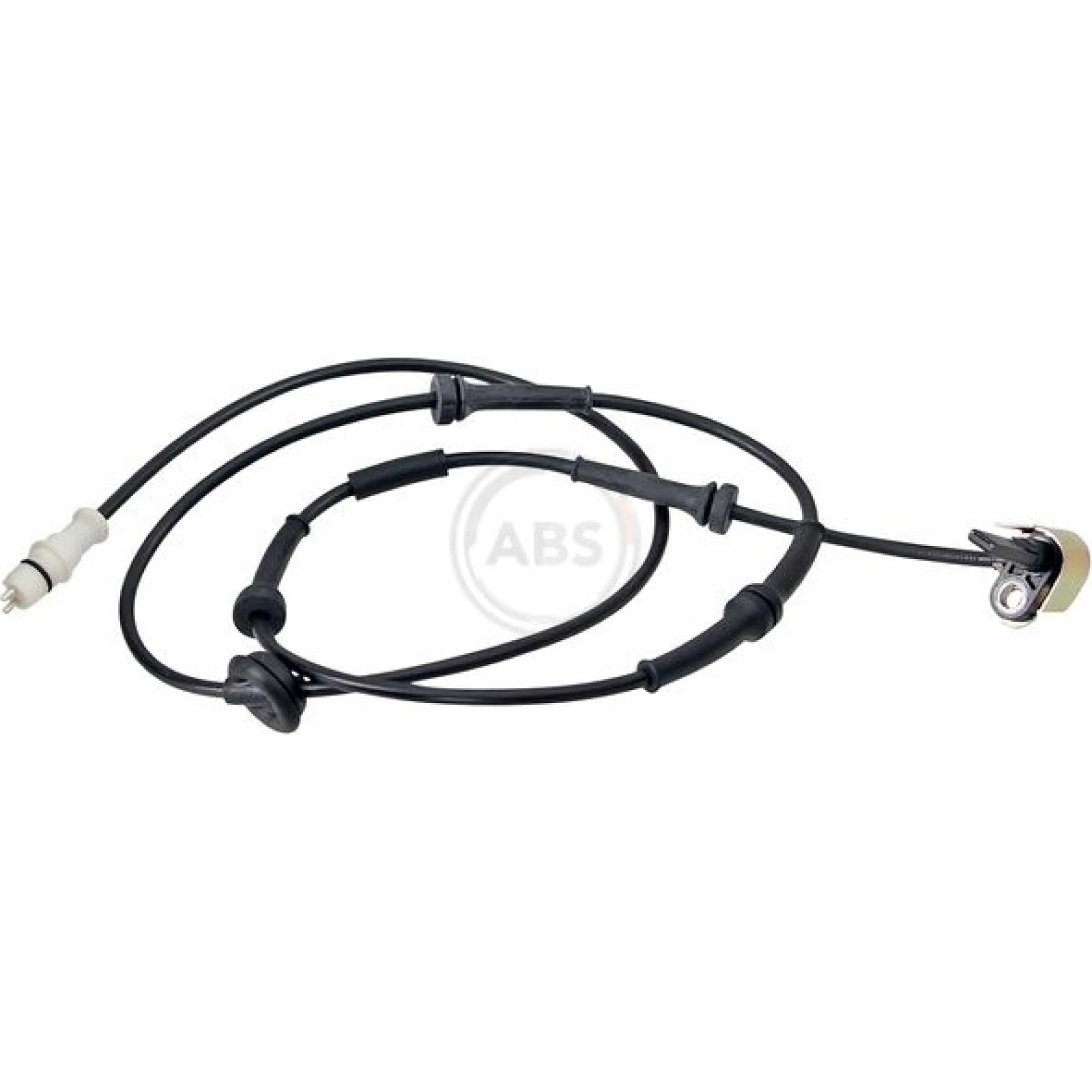 A.B.S. Sensor, Raddrehzahl 30650