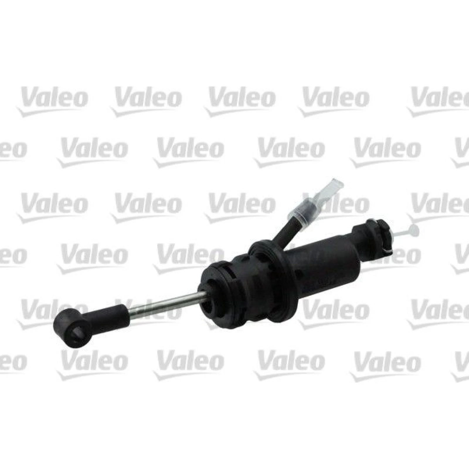 Valeo Kupplungsgeberzylinder 874359
