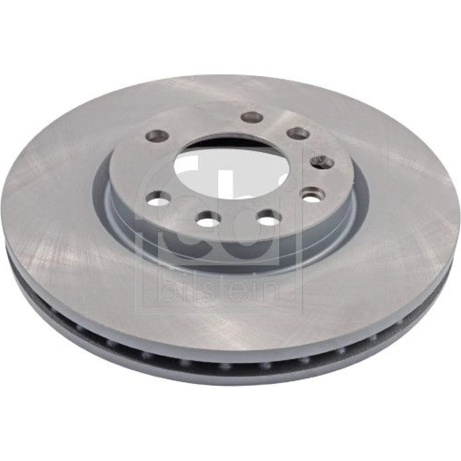 FEBI BILSTEIN Bremsscheibe 28179