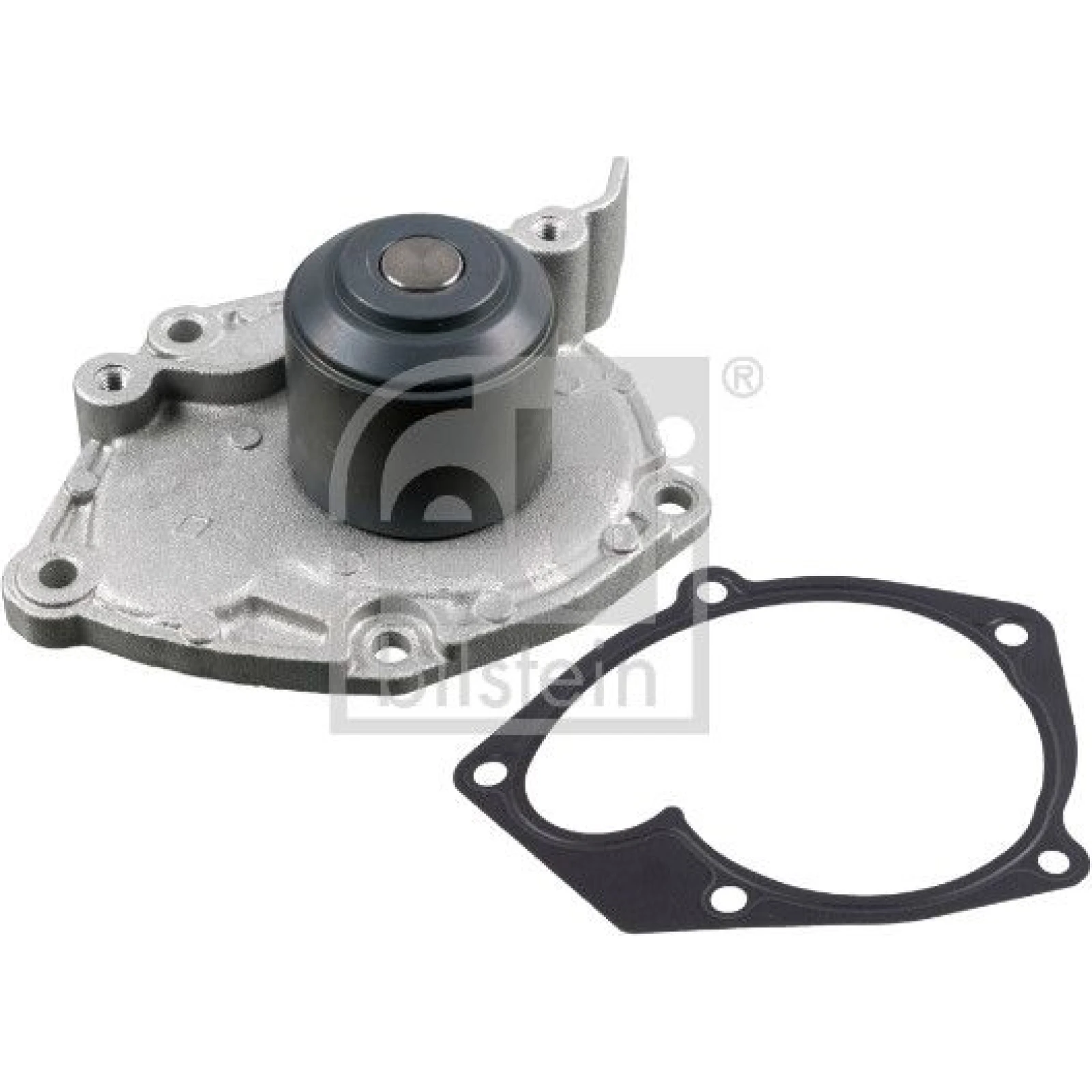 FEBI BILSTEIN Wasserpumpe 29703