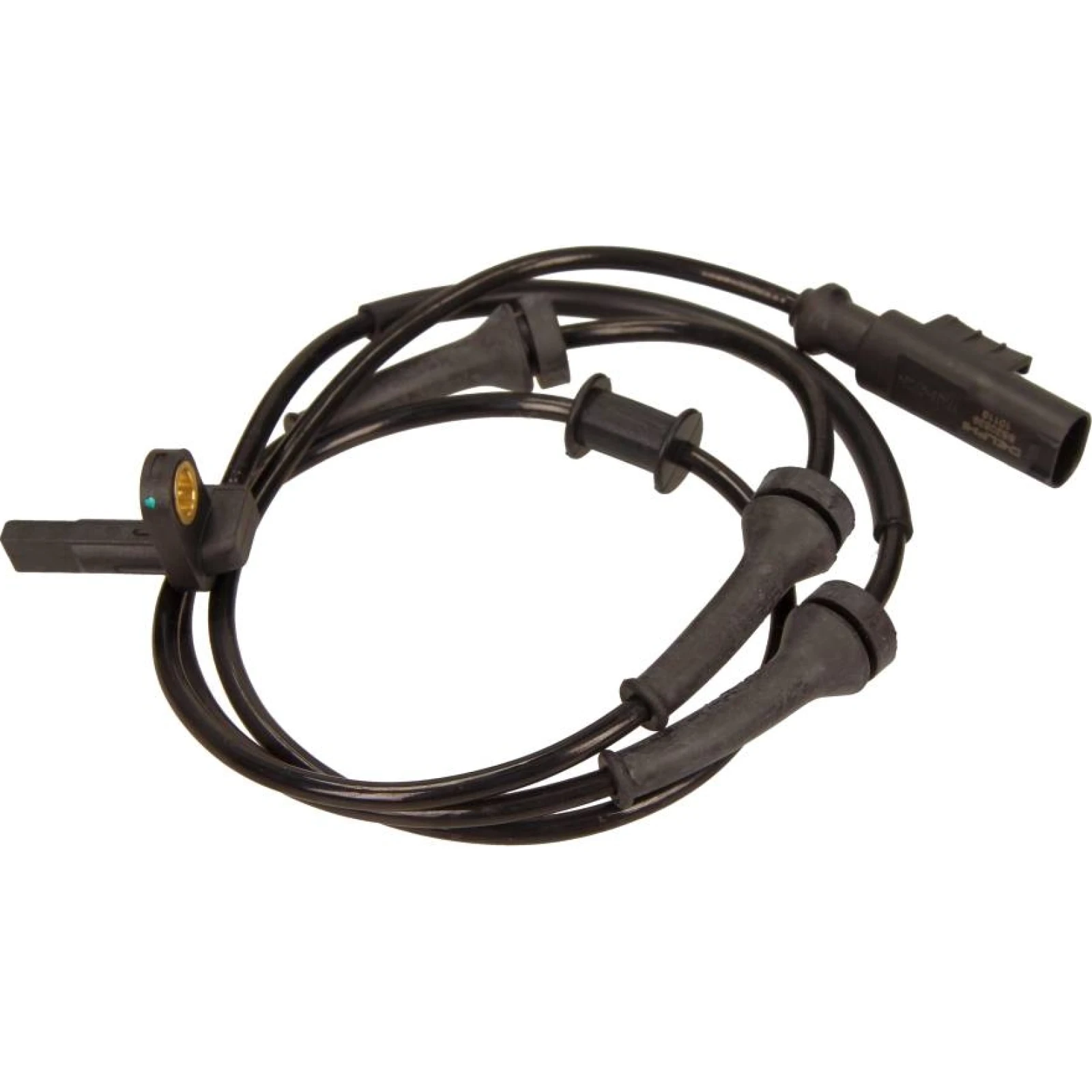 Sensor, Raddrehzahl SS20539
