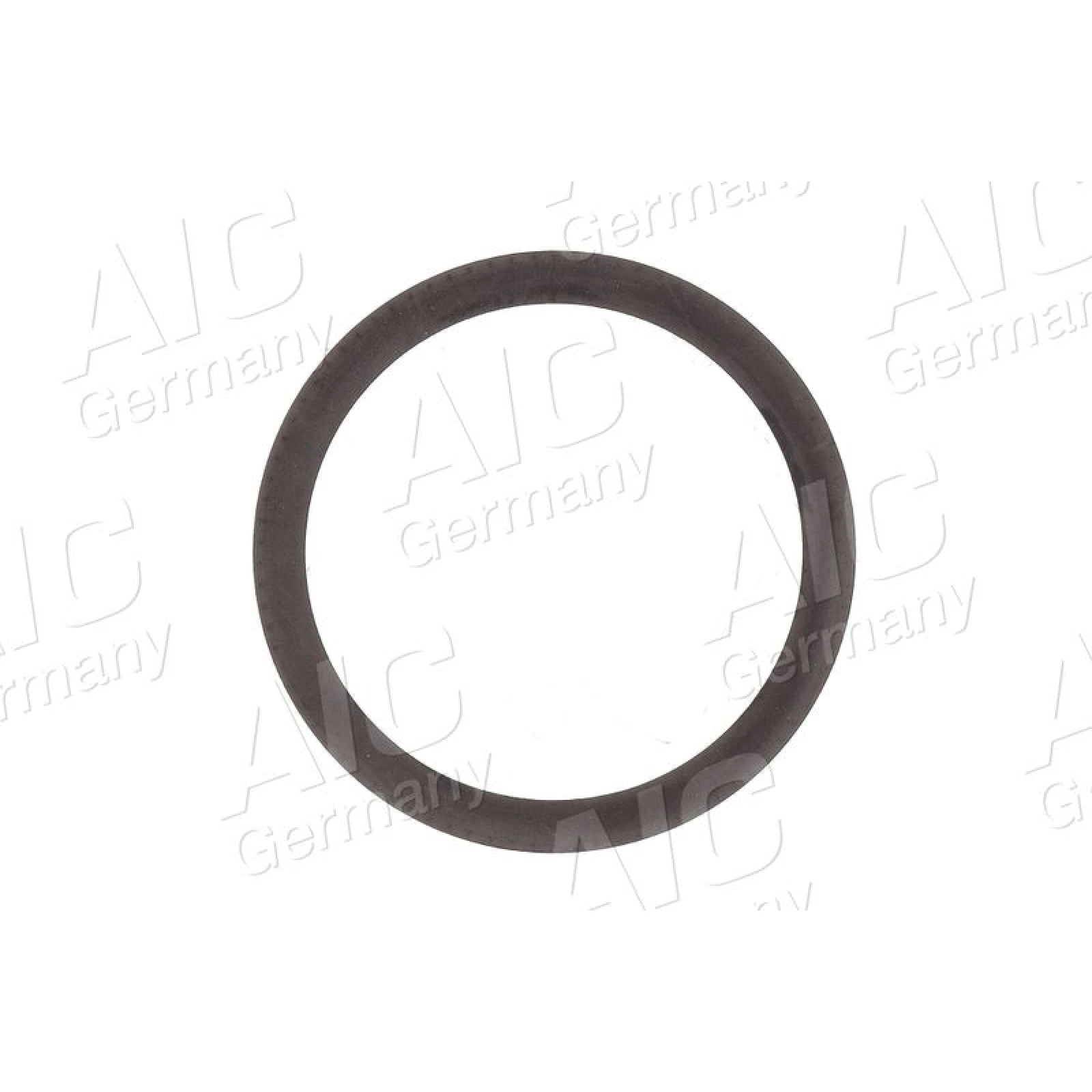 Sensorring ABS 59122