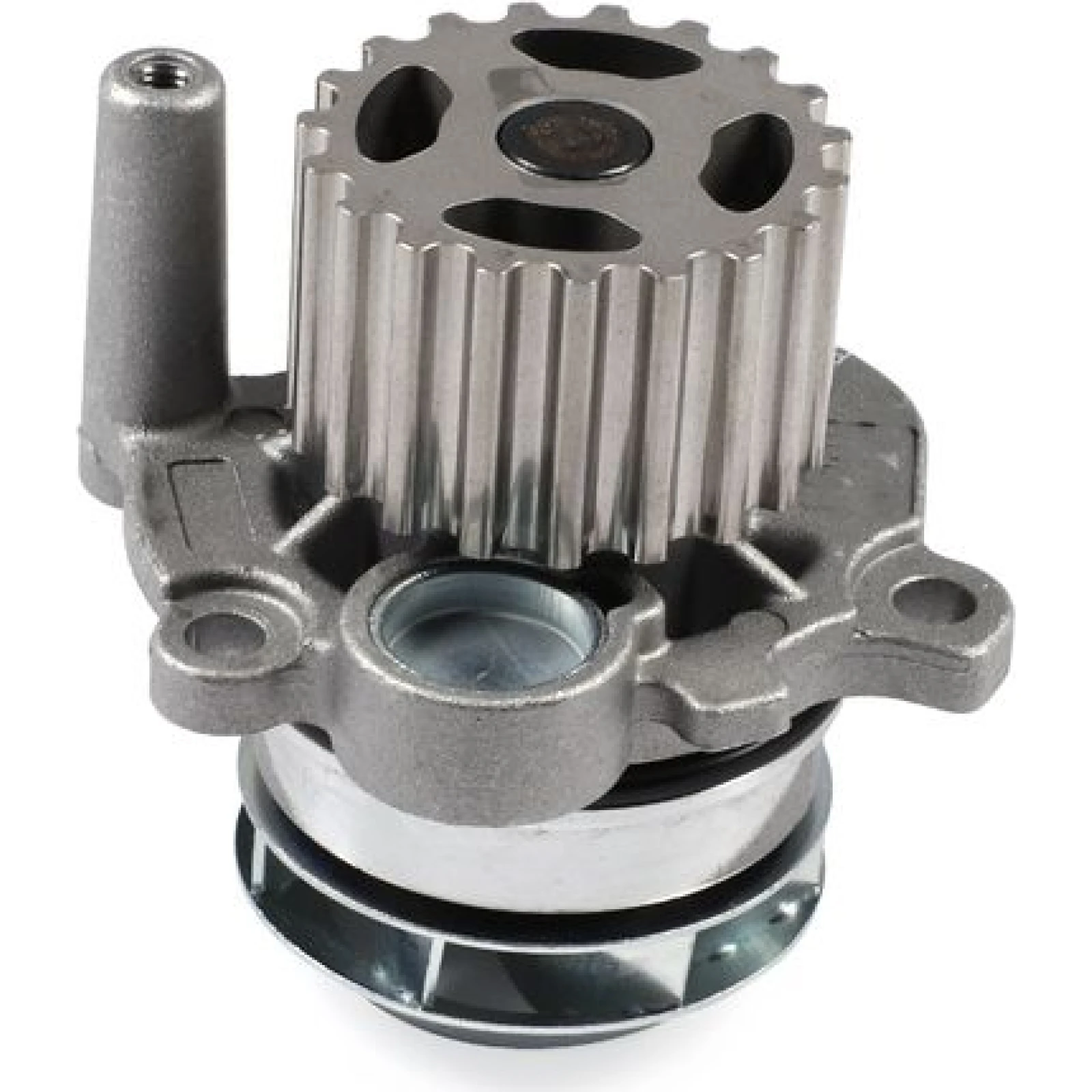 HEPU Wasserpumpe / Kühlmittelpumpe P550