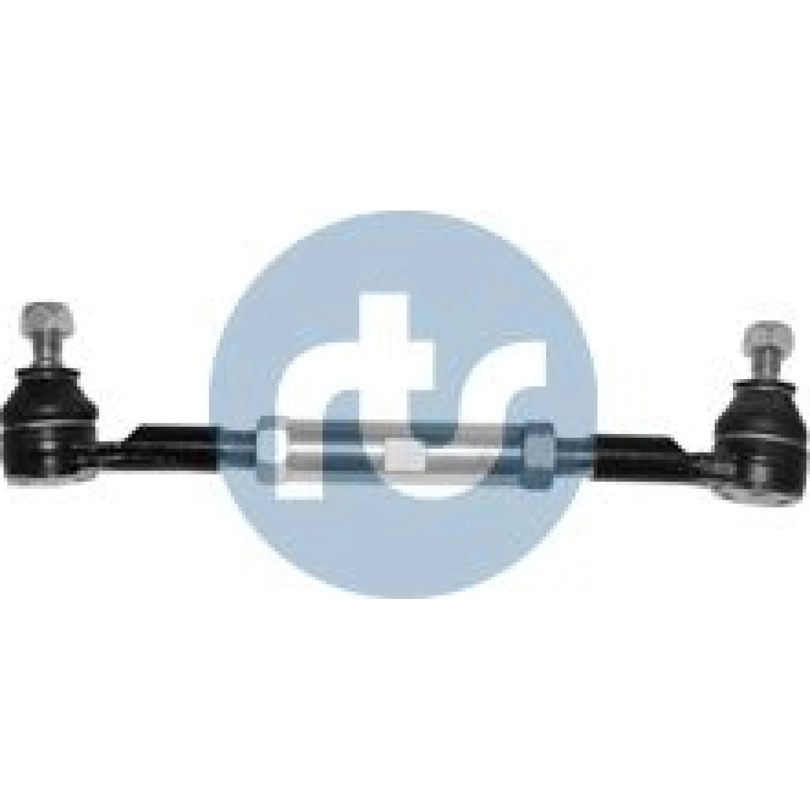 RTS Spurstange 94-02370