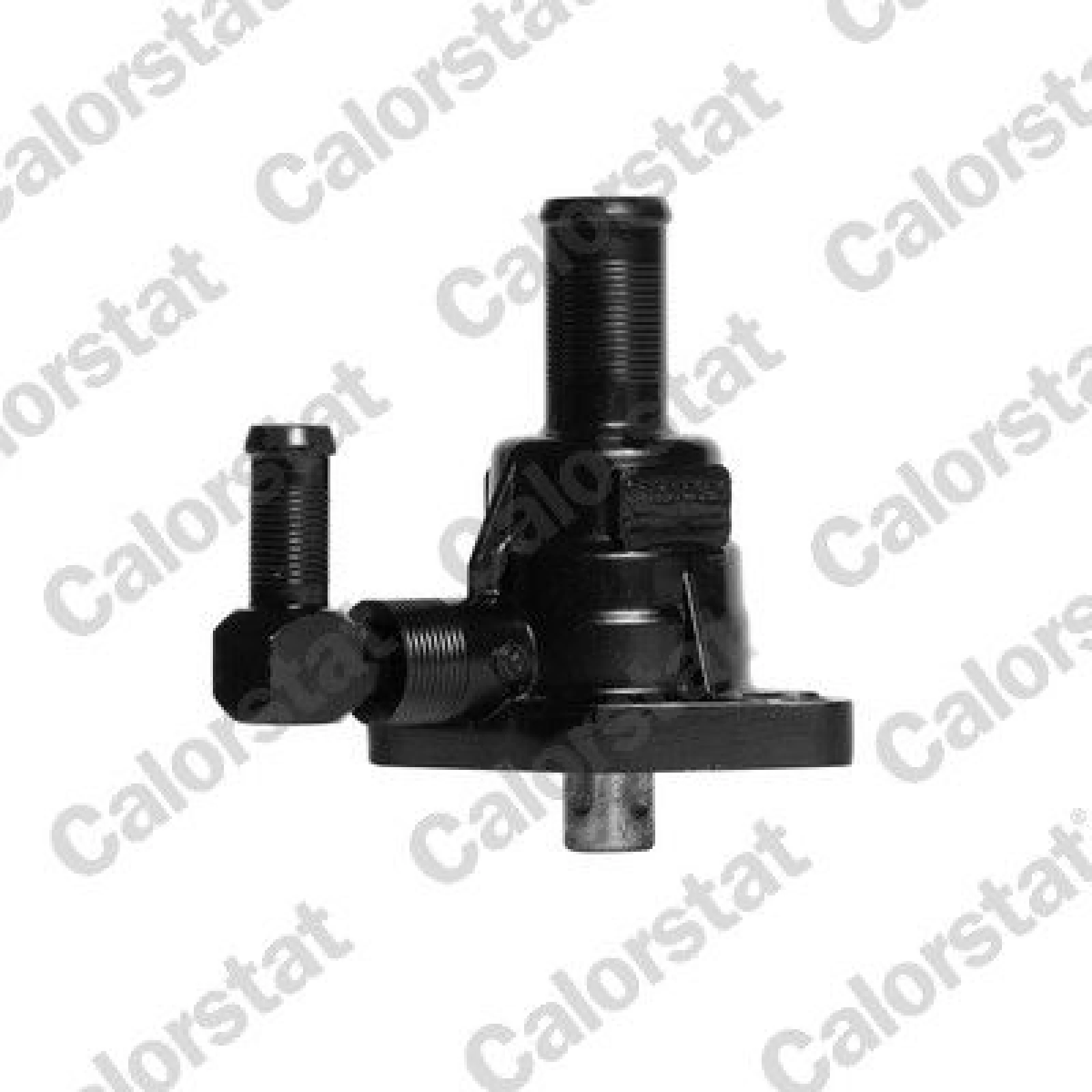 Thermostat, Kühlmittel TH5413.84J