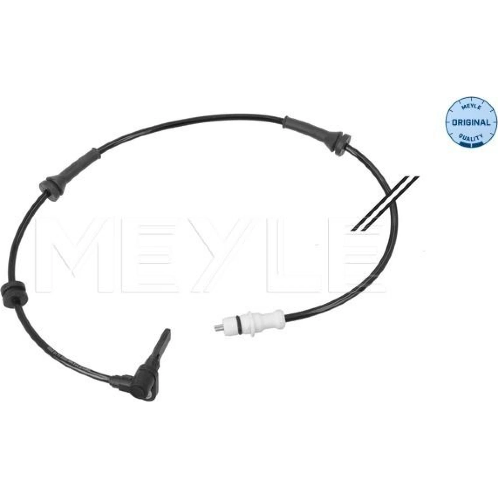 SENSOR, RADDREHZAHL 2148990022