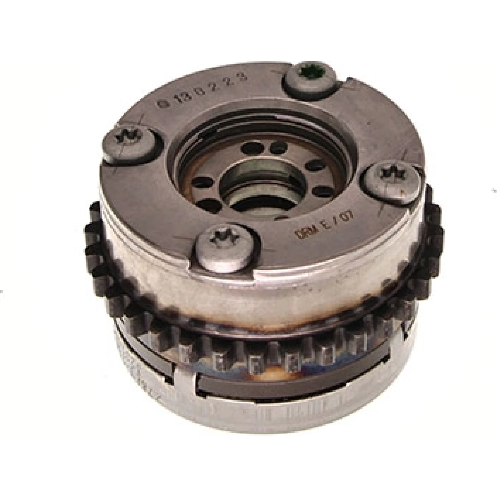 Nockenwellenversteller DRM01521