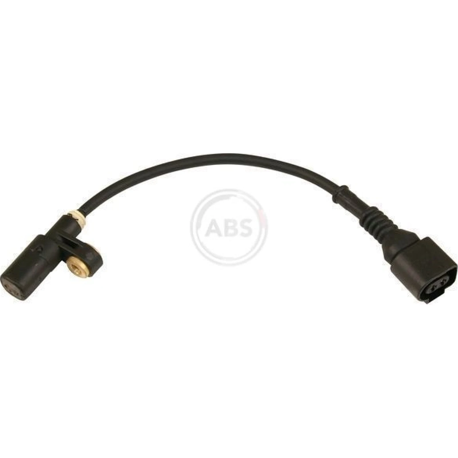 A.B.S. ABS Sensor 30008