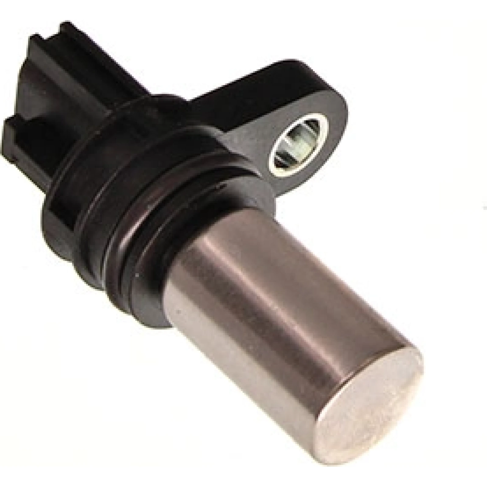 Impulsgeber, Kurbelwelle 87610
