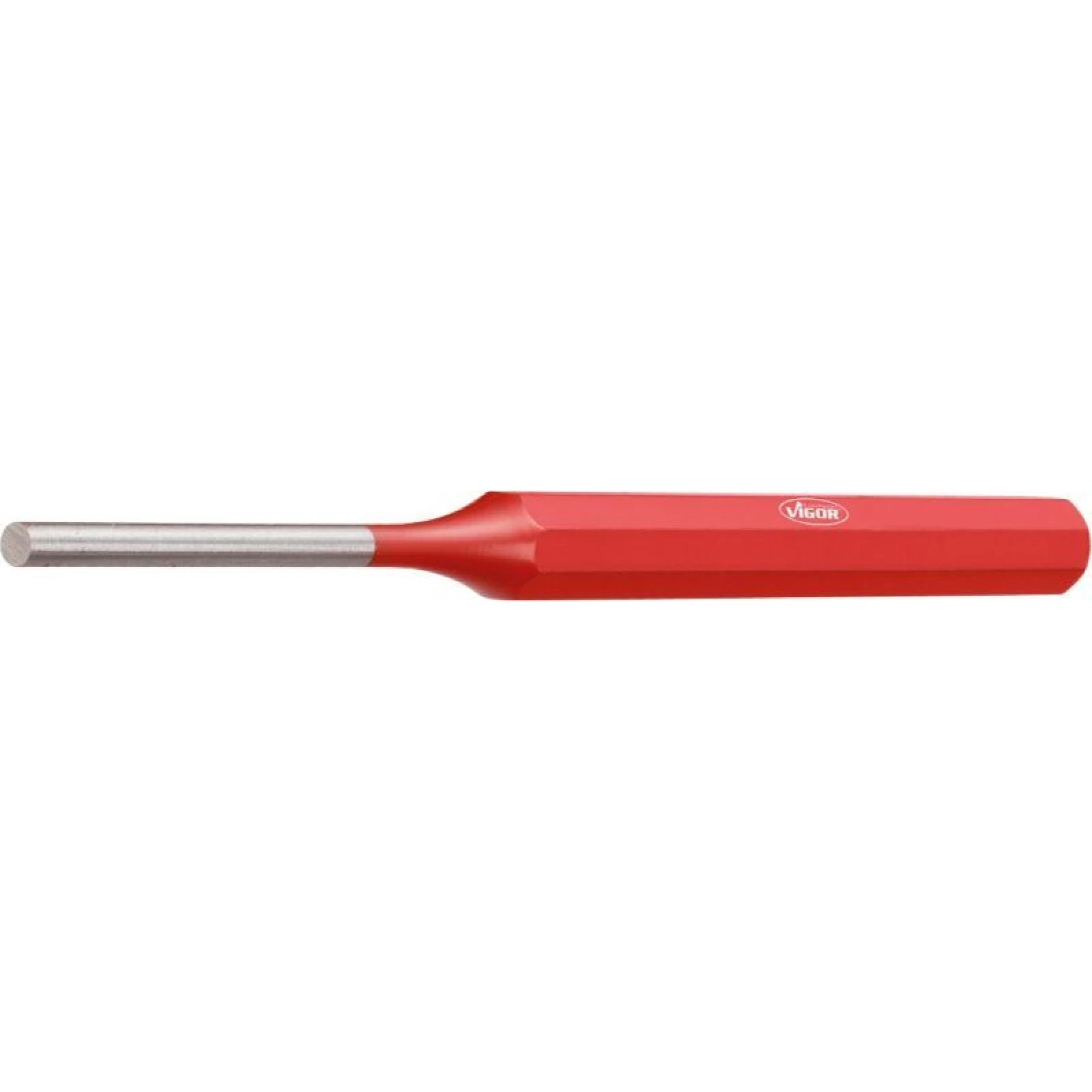 VIGOR Splinttreiber V1216
