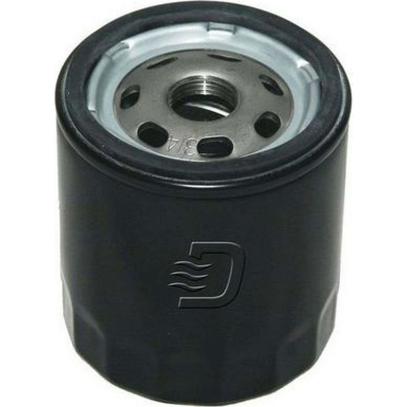 DENCKERMANN Ölfilter A210414