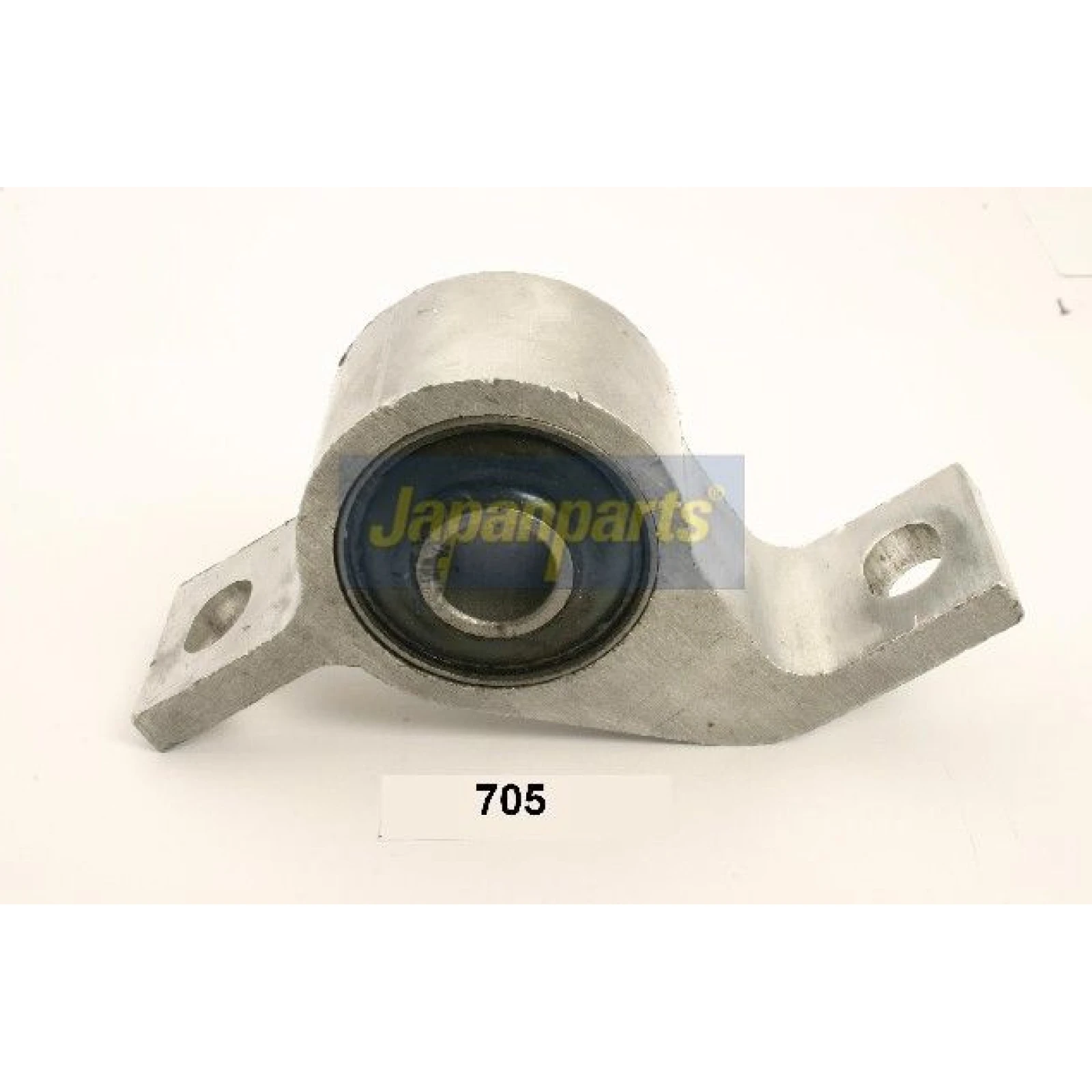 Lagerbuchse, Querlenker Subaru P. Forester RU-705