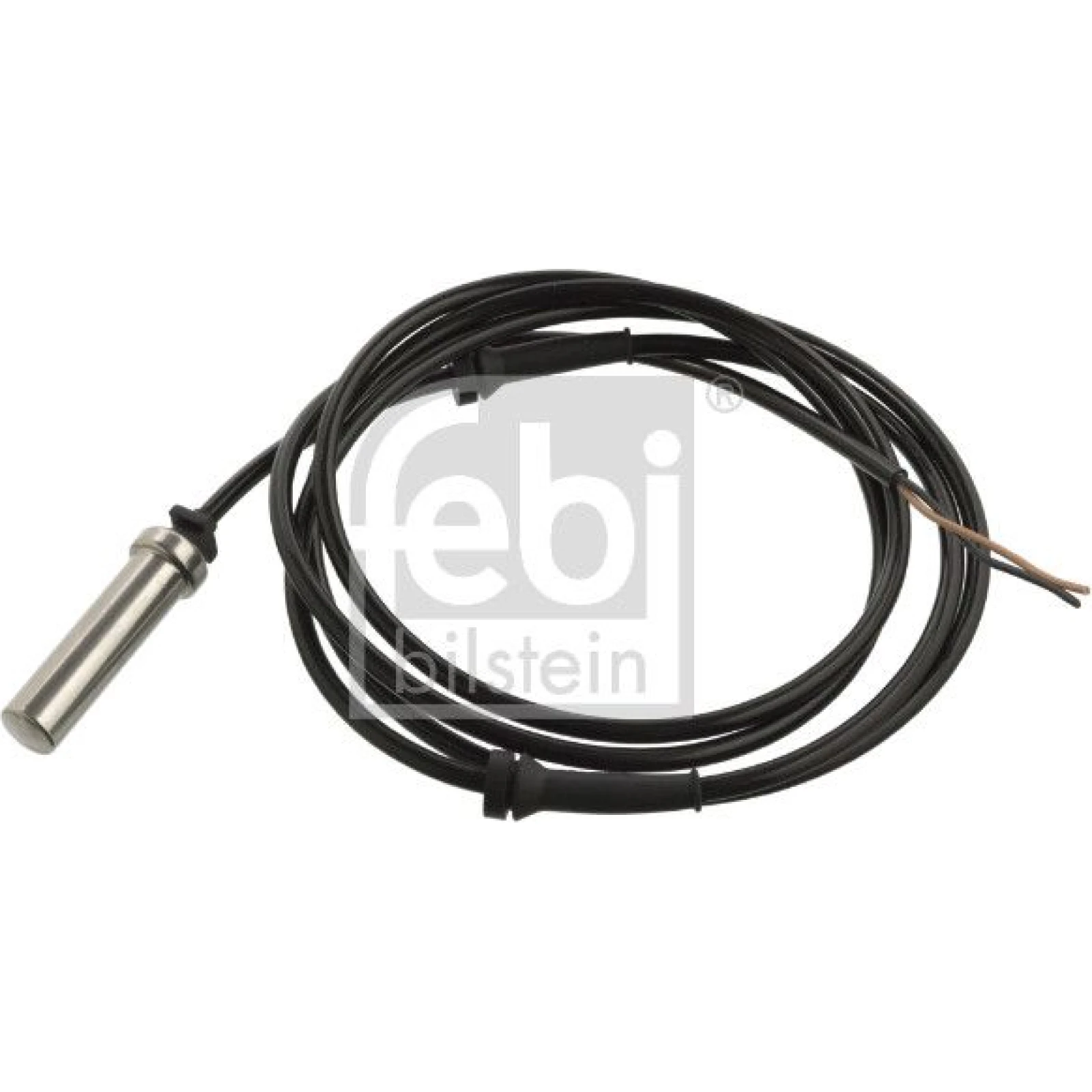 FEBI BILSTEIN ABS Sensor 106838