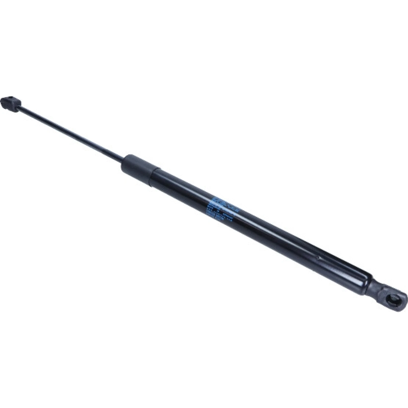 Gasfeder, Hinten L 536,5 670N 706038