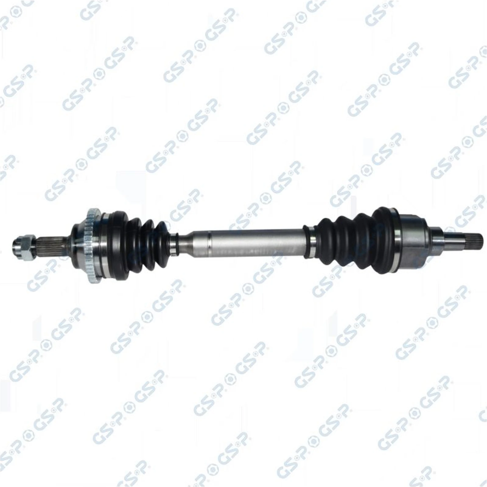 GSP Antriebswelle 245012