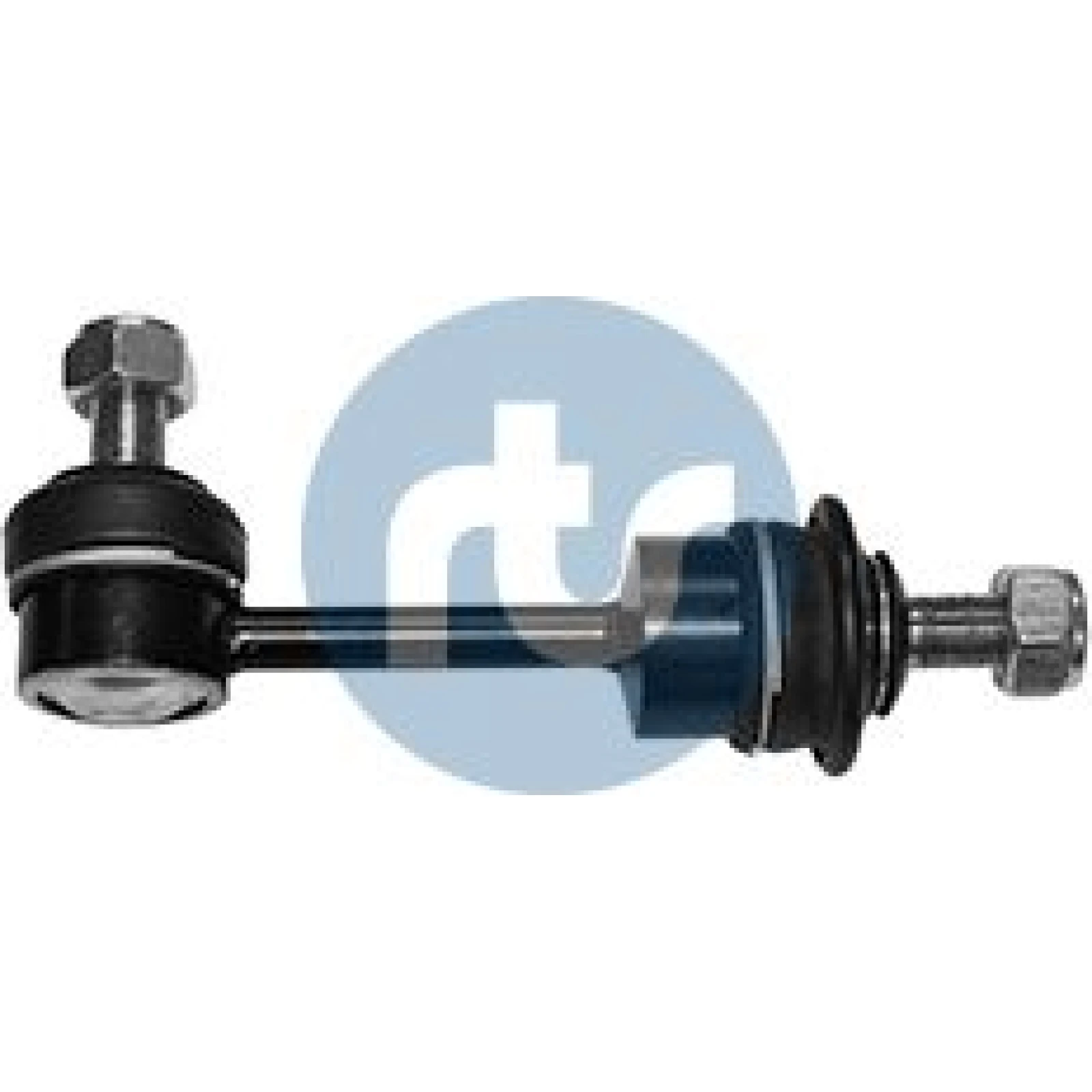 RTS Stange/Strebe, Stabilisator 97-08886