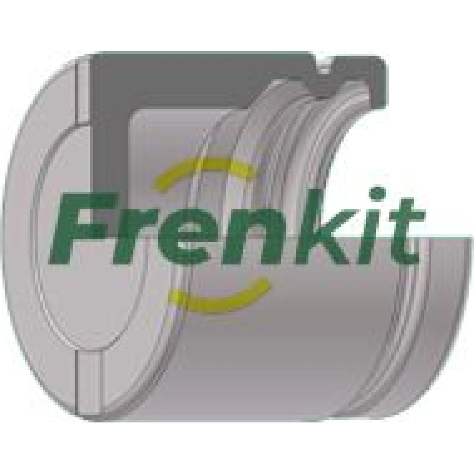 FRENKIT Kolben, Bremssattel P545502