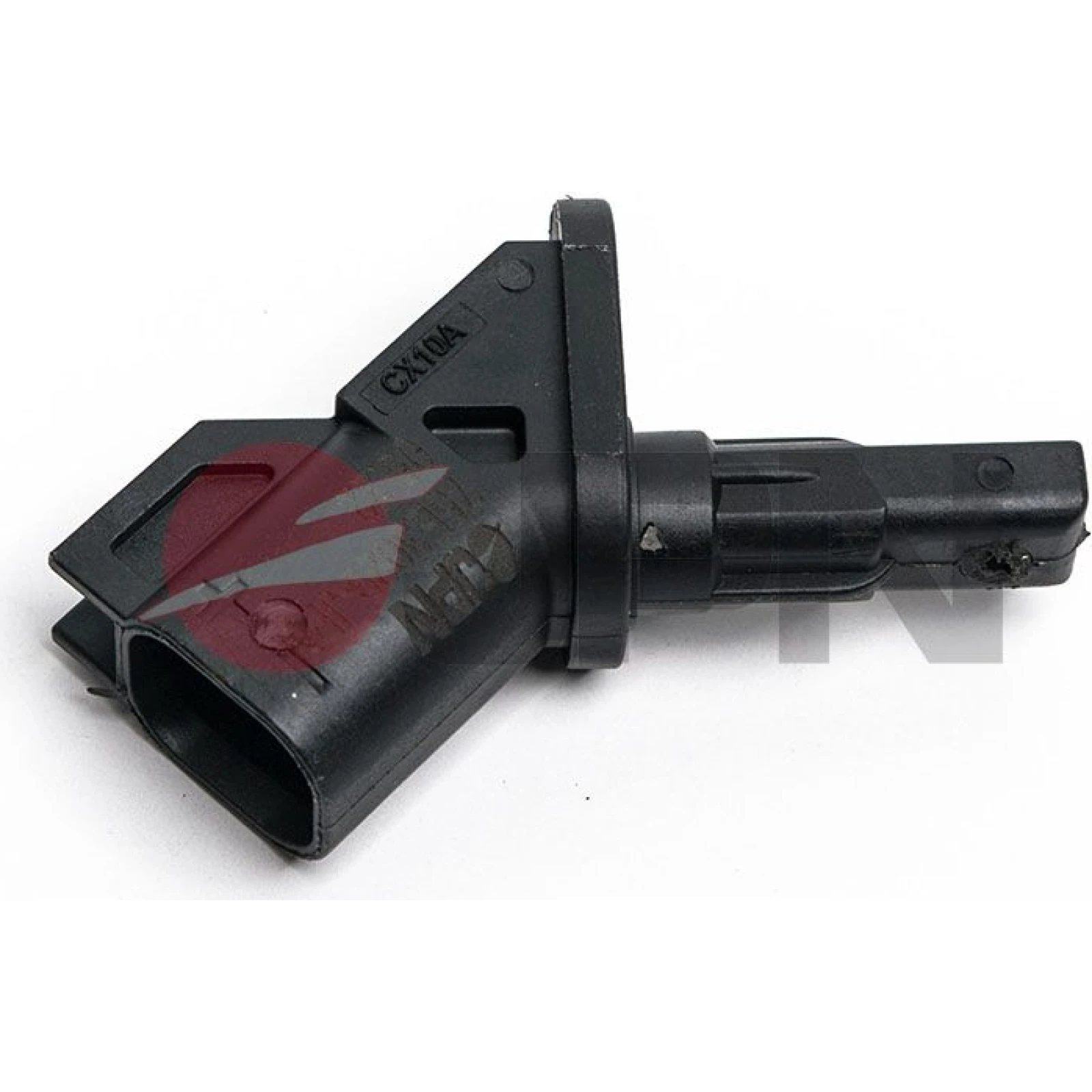 JPN Sensor, Raddrehzahl 75E3029-JPN