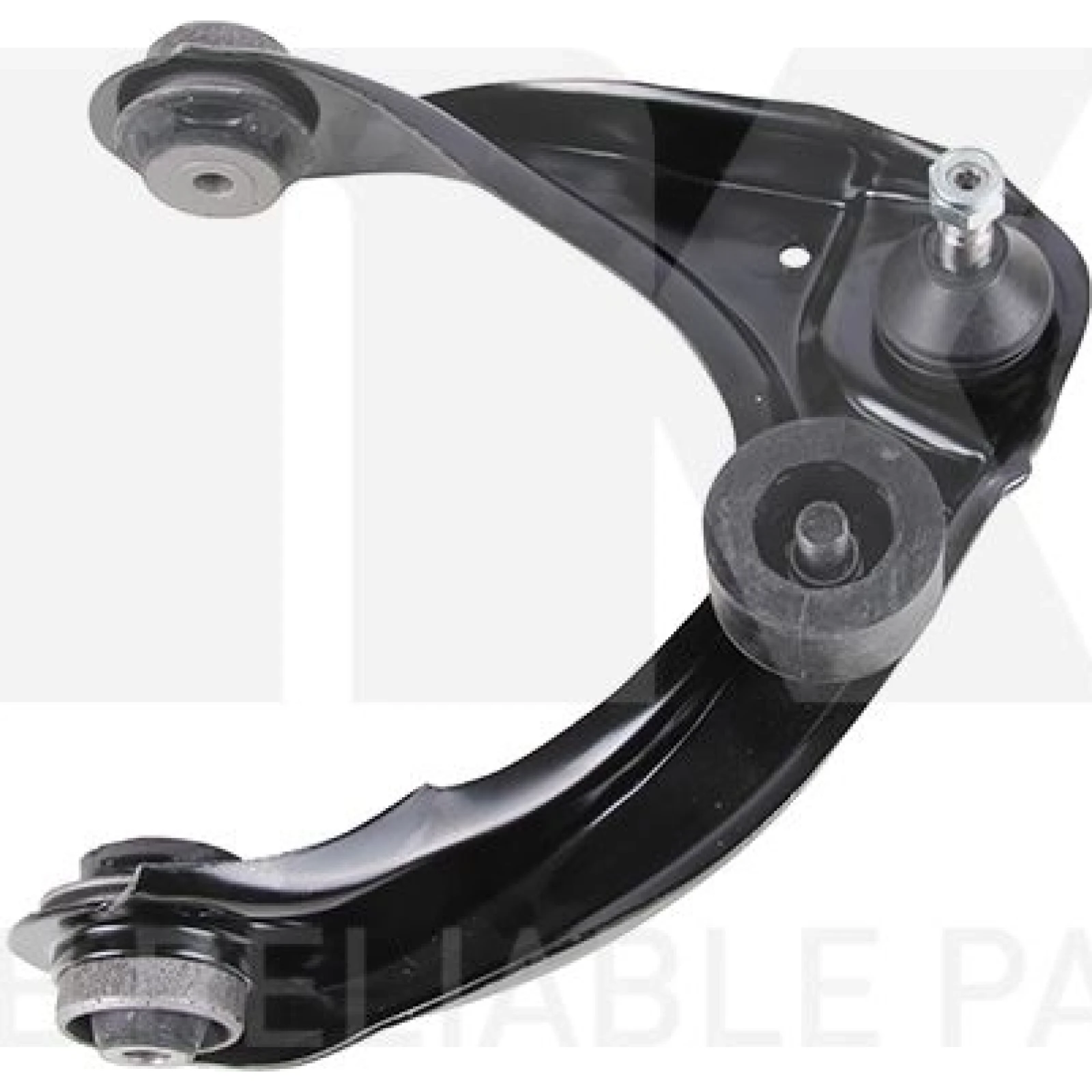 Querlenker Mazda S. 6 02- GÓrny Pr 5013232