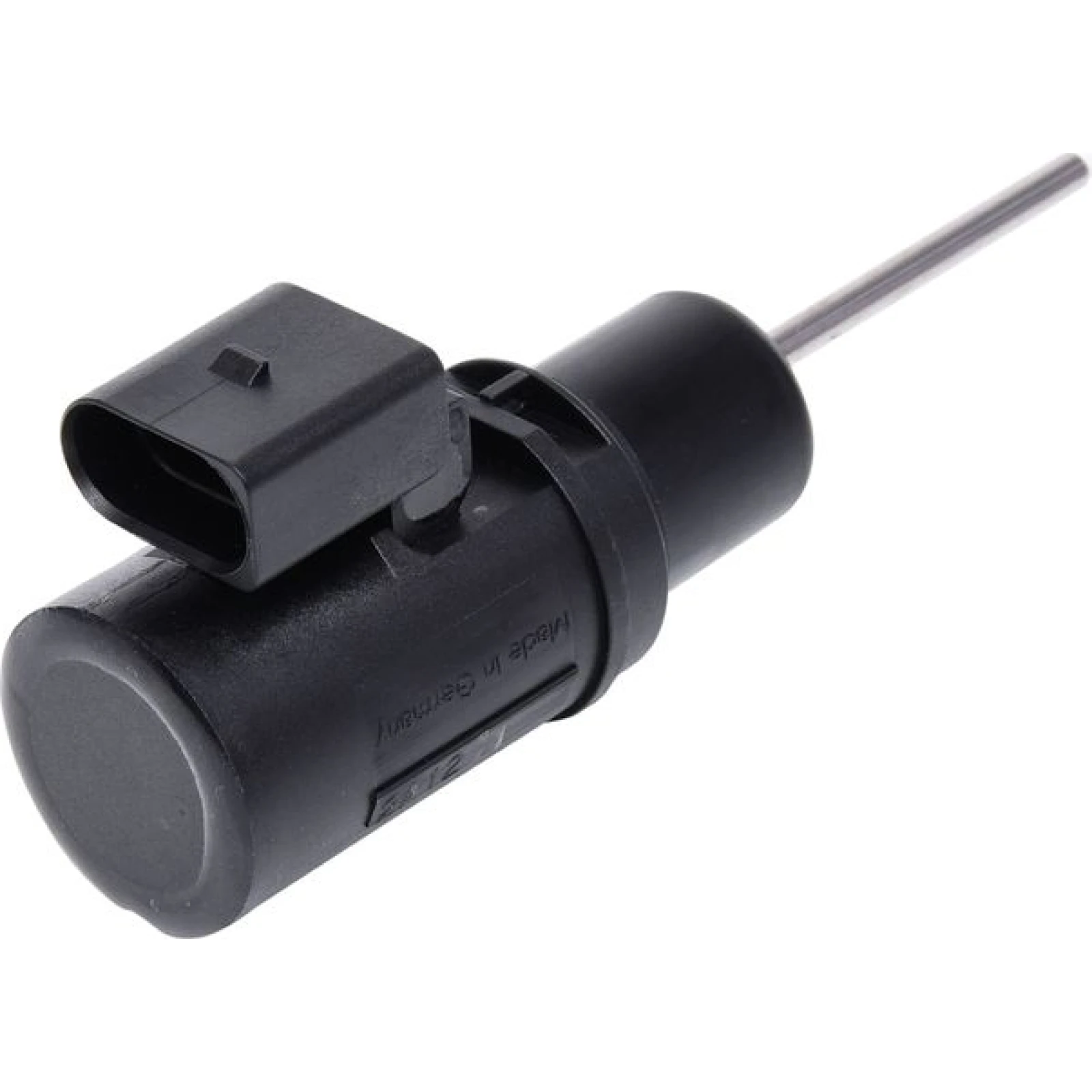 PEDALWEGSENSOR, BREMSPEDAL 03.0655-0006.2