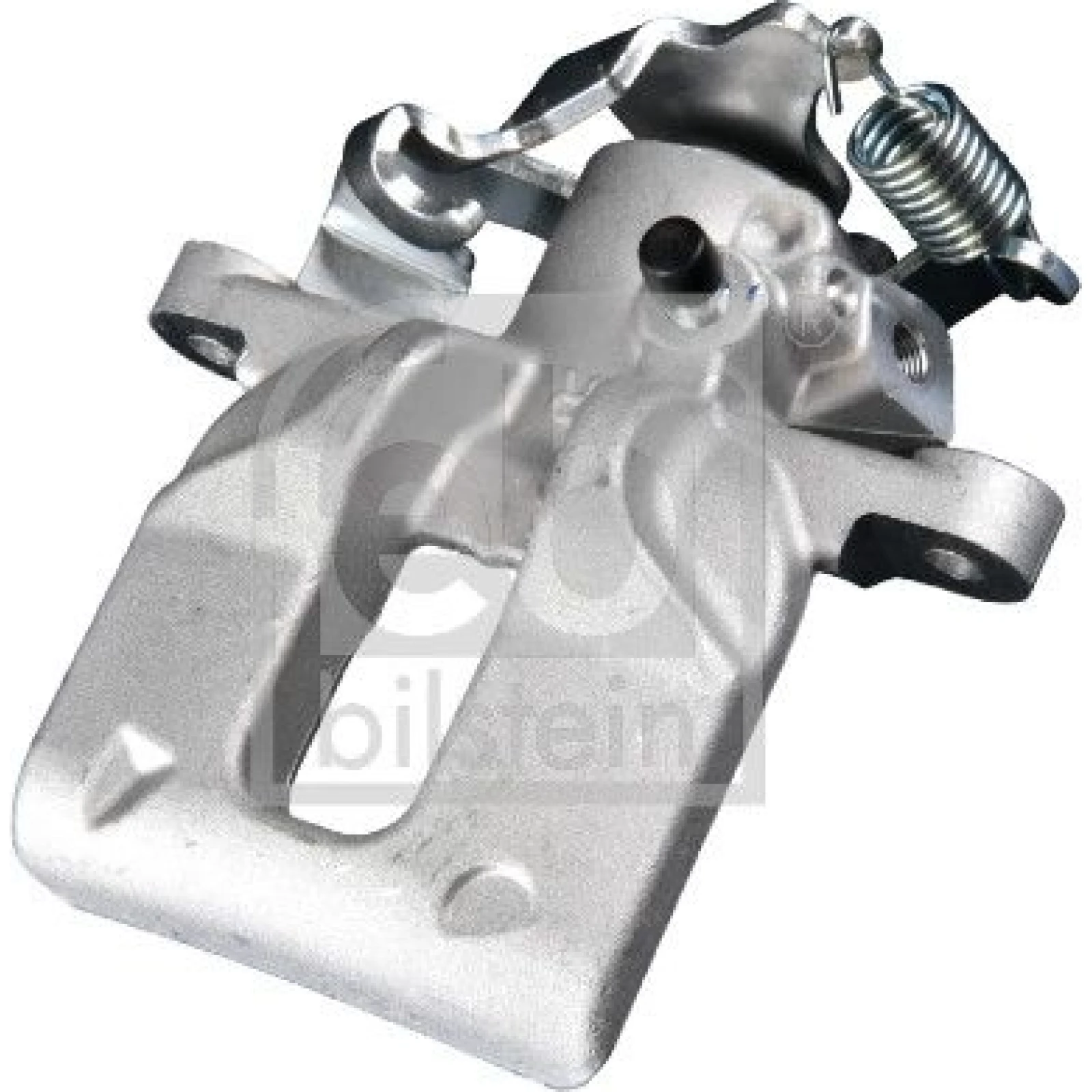 FEBI BILSTEIN Bremssattel 179099
